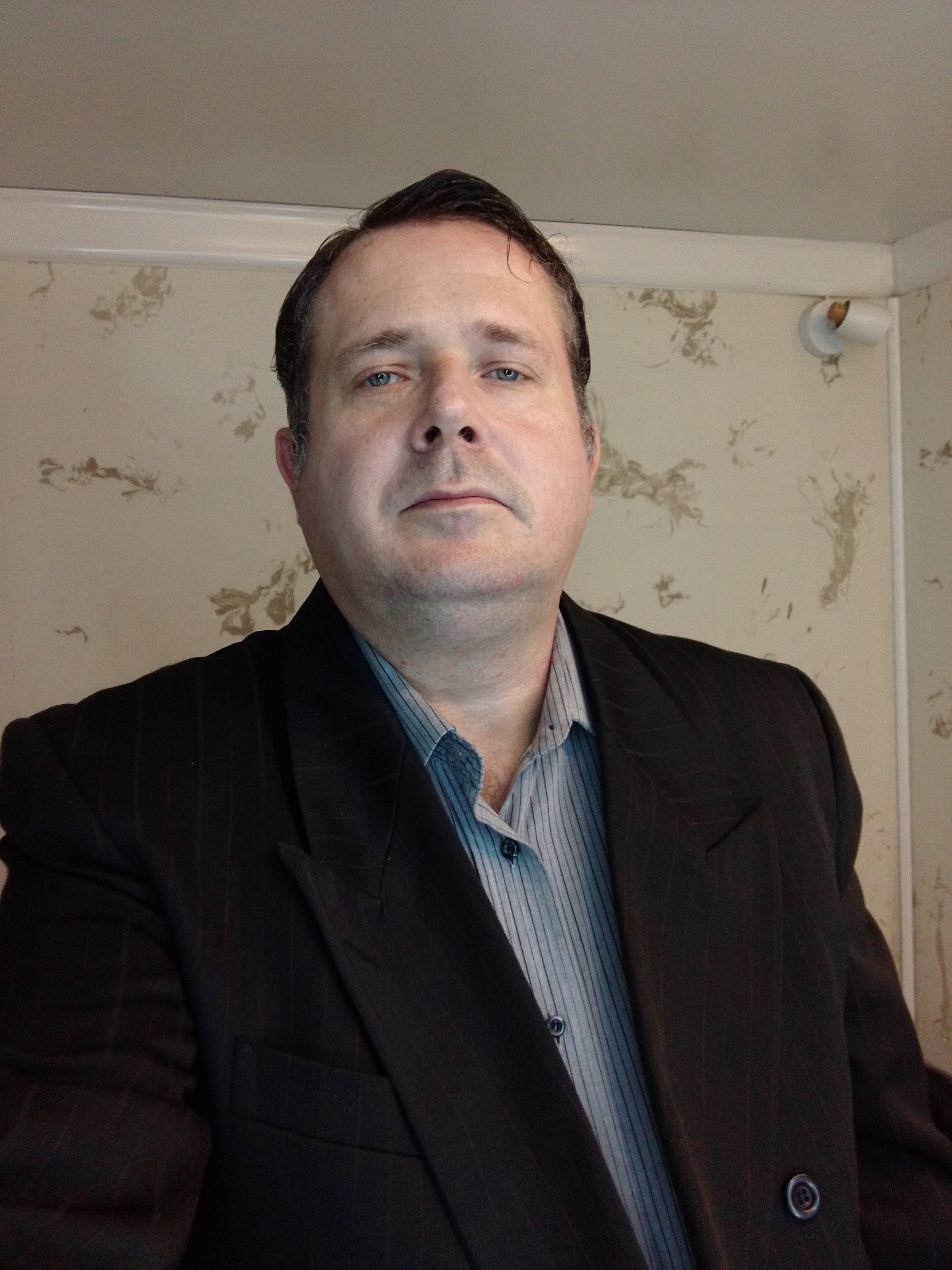 Илья Корягин, актер, актёр дубляжа, модель