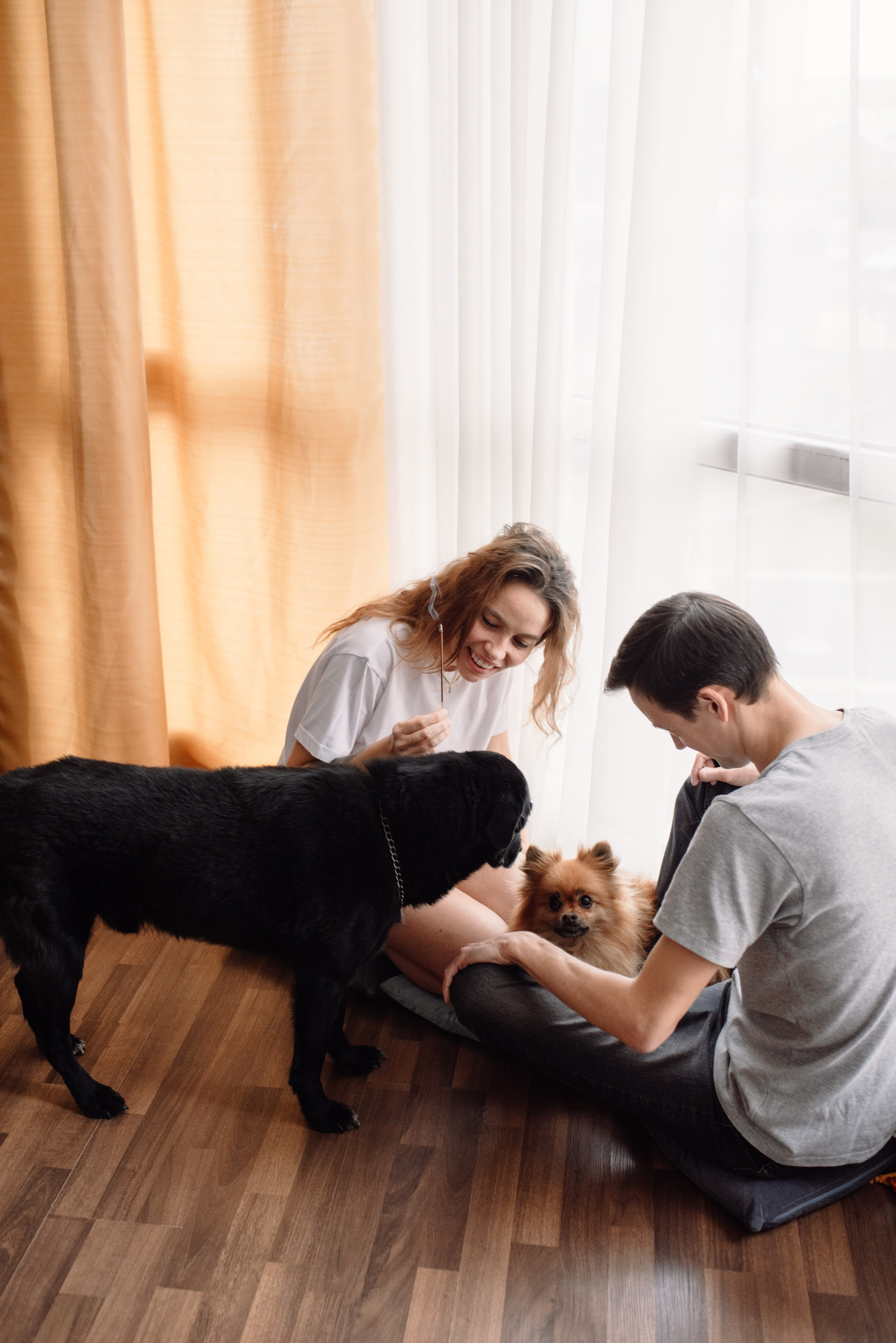 Ульяна и Владимир. Портретный фотограф в Ереване и Челябинске Шаханская Ольга