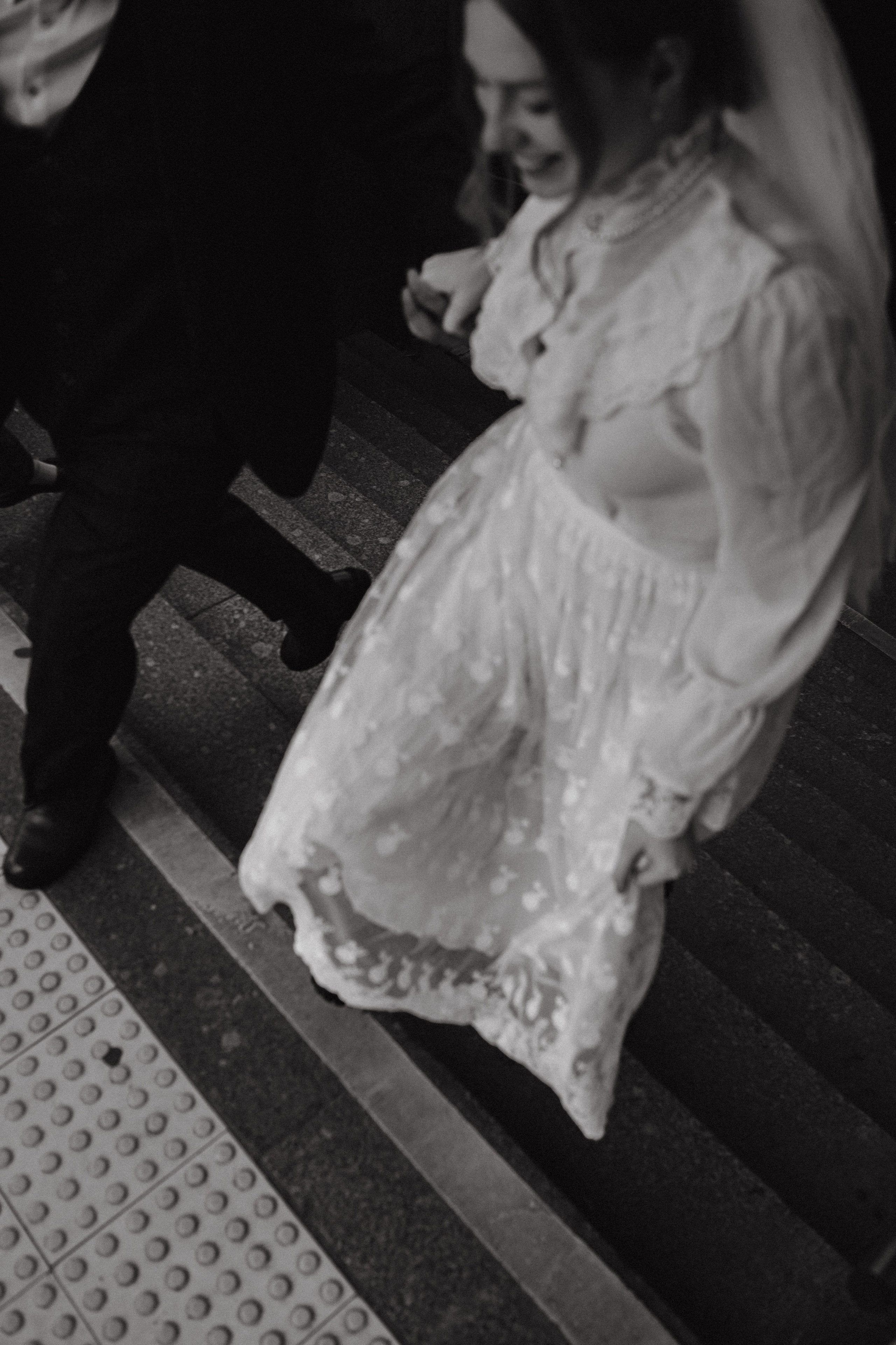 La storia del vero amore Toros & Rita. Love & Live photographer Злата Акимова