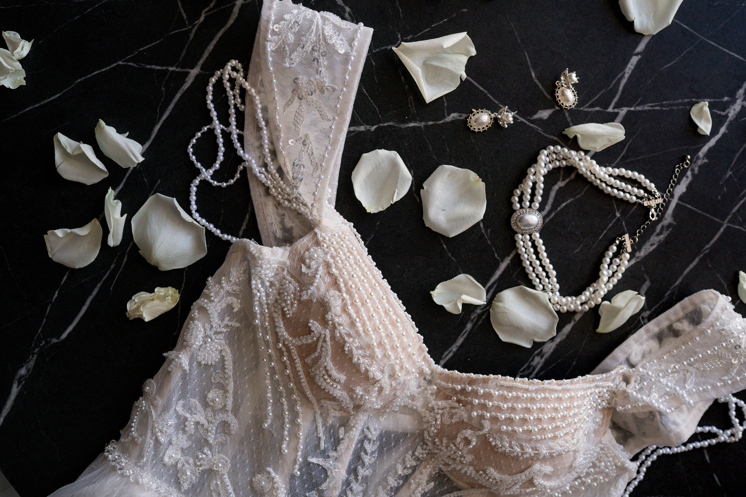 C'era una volta luglio. Love & Live photographer Злата Акимова