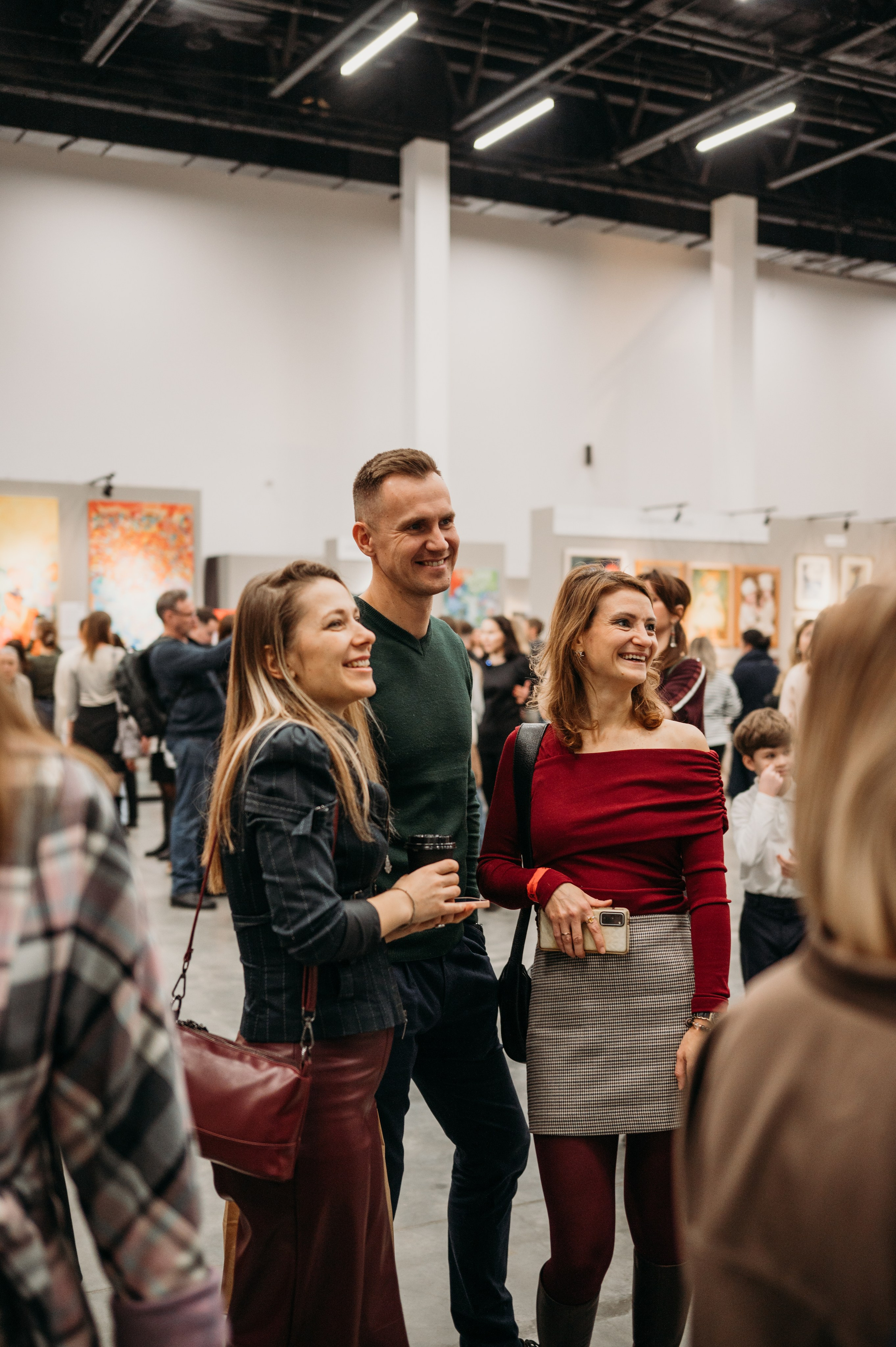 Авабука. Фотограф Нижний Новгород Екатерина Кукленкова