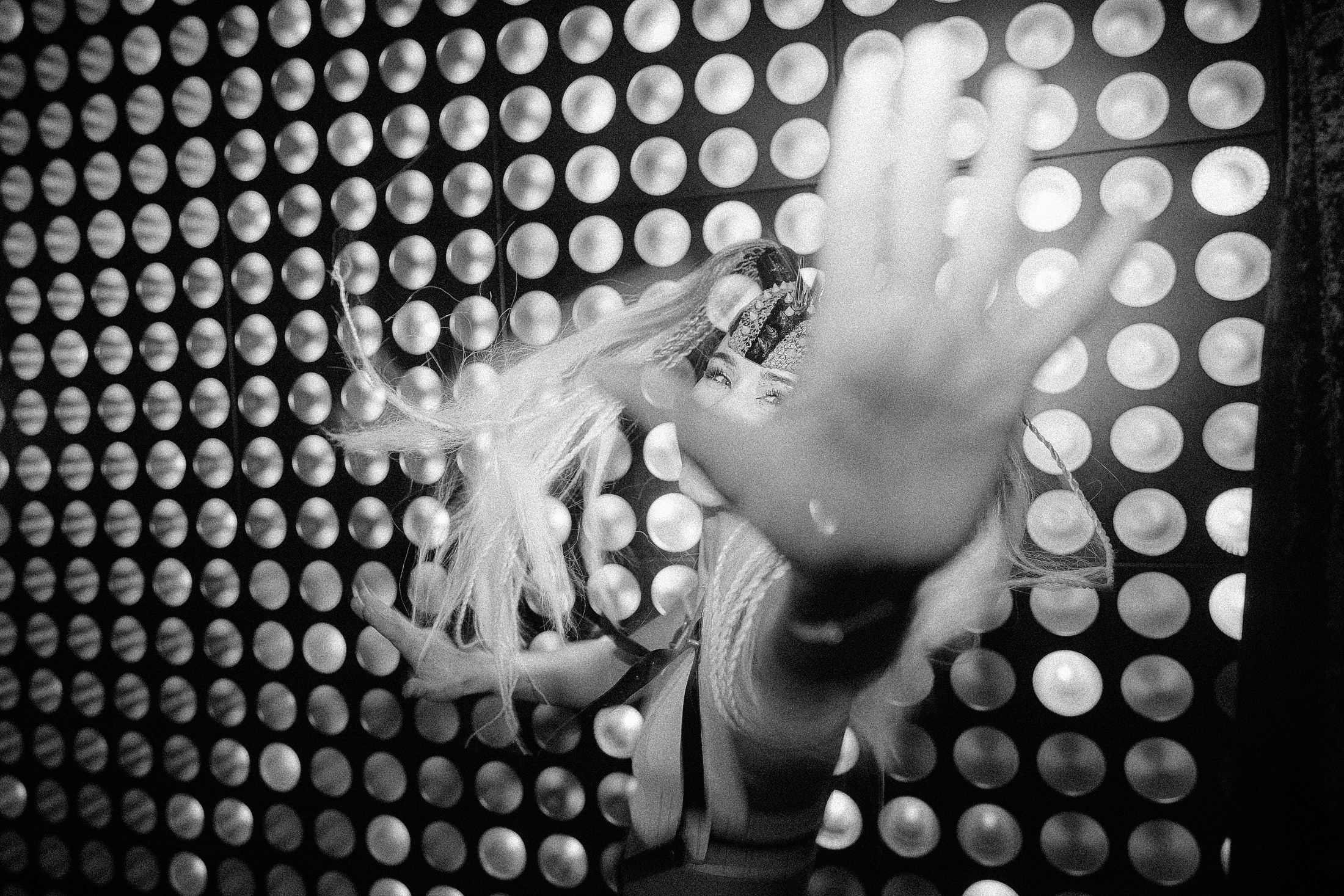 Вечеринки. Фотограф в Калининграде Сулейманов Амирхан