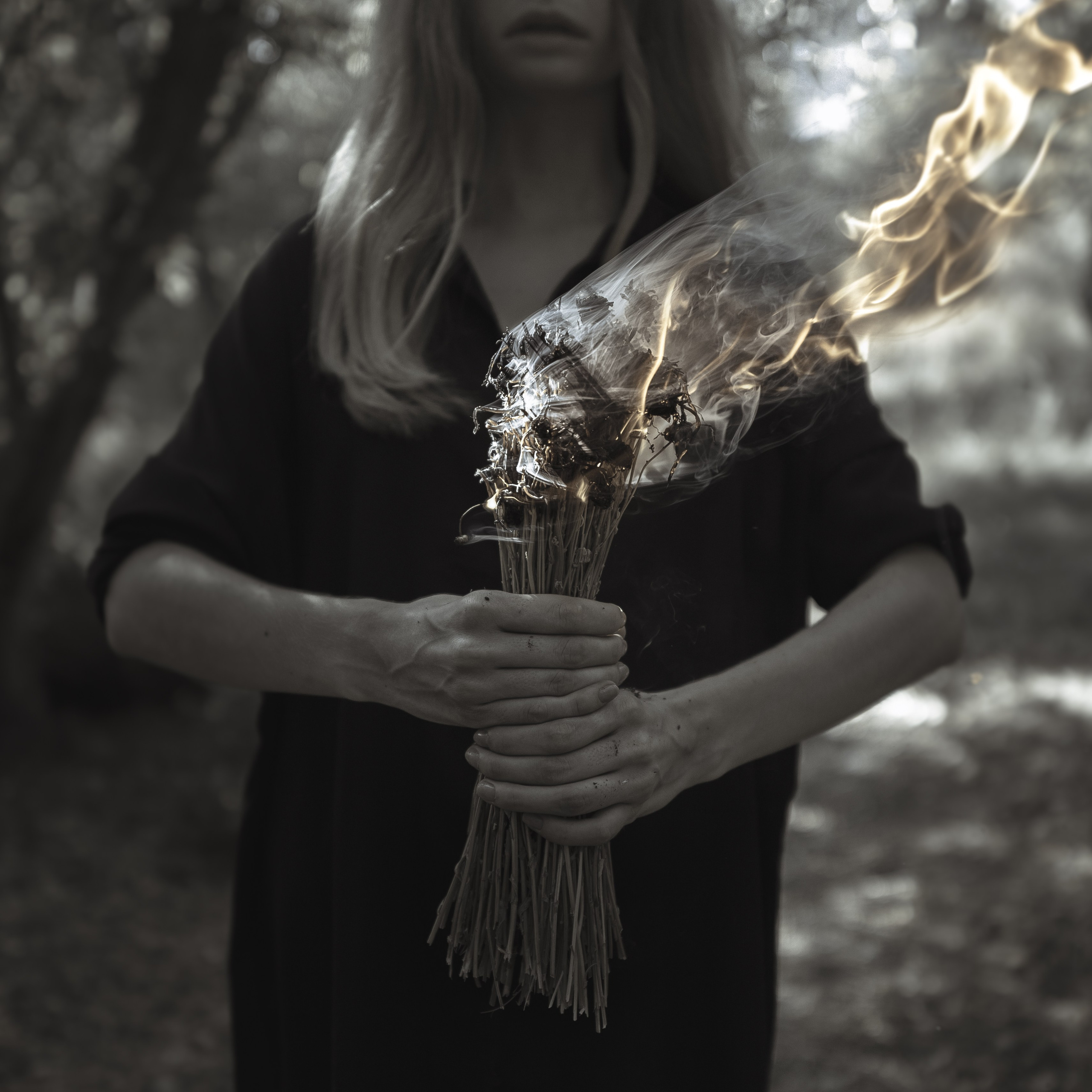 People. Артем Корнев Фотограф