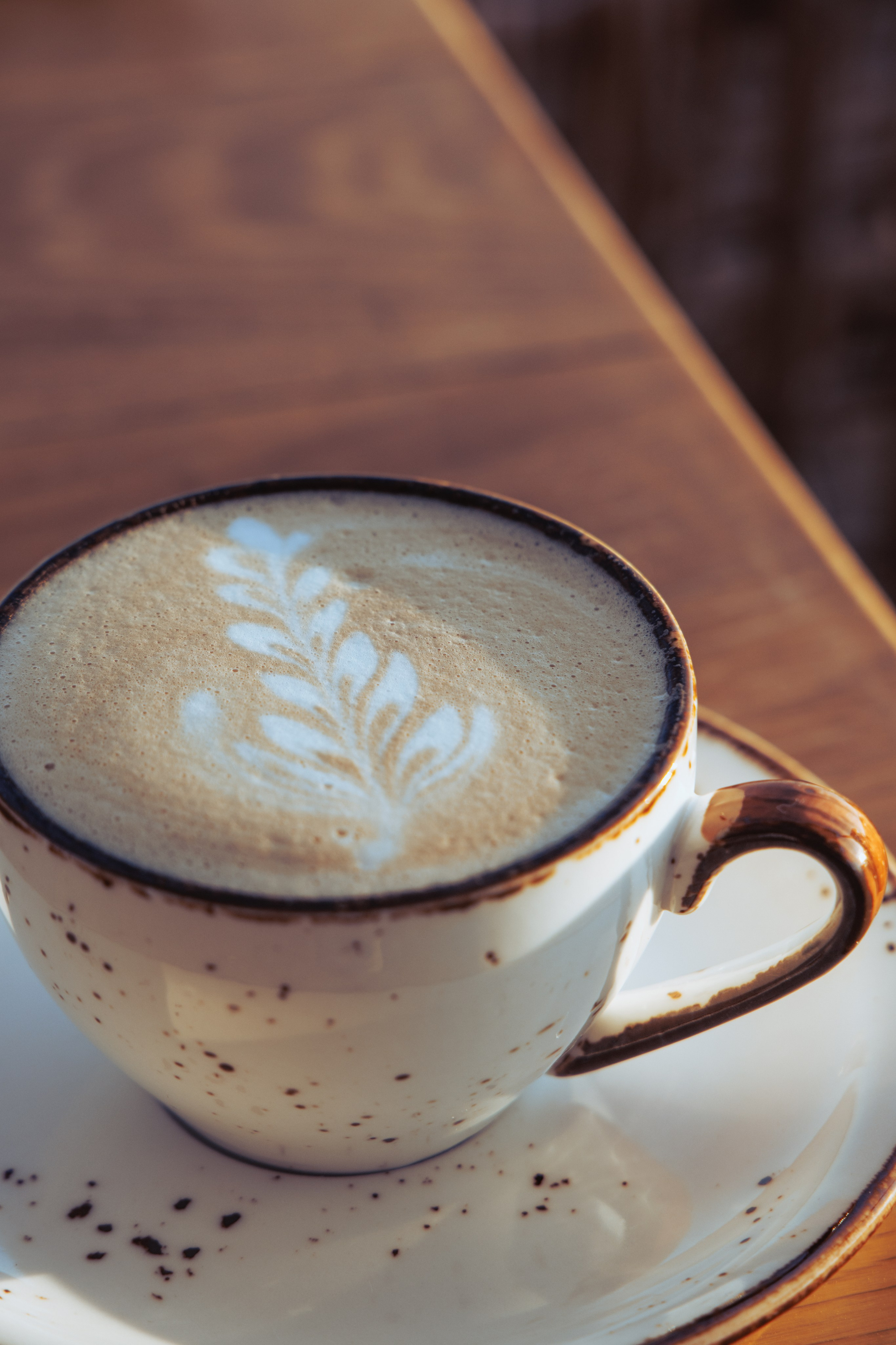 Высота 1234. Артем Корнев Фотограф