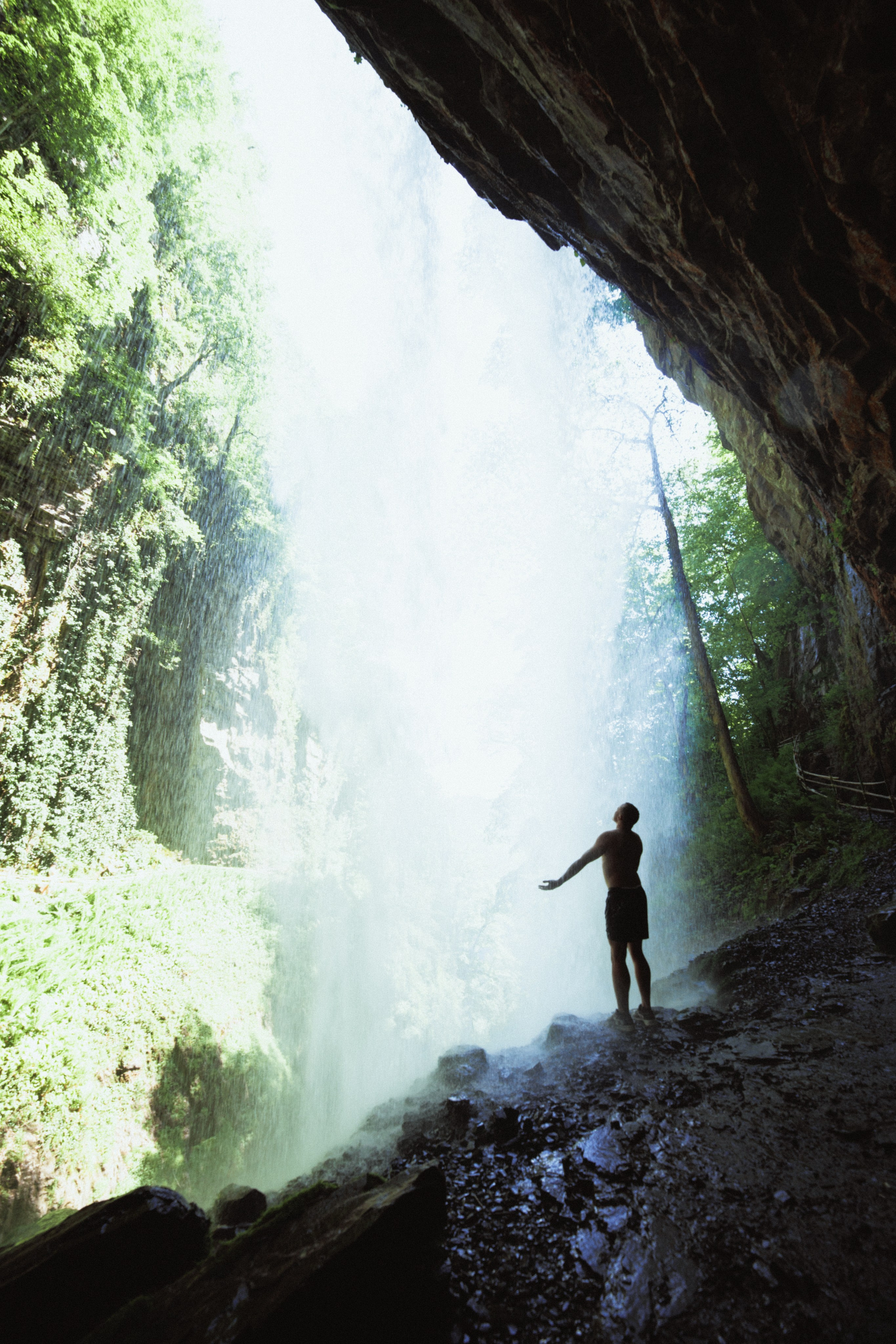 Nature. Артем Корнев Фотограф
