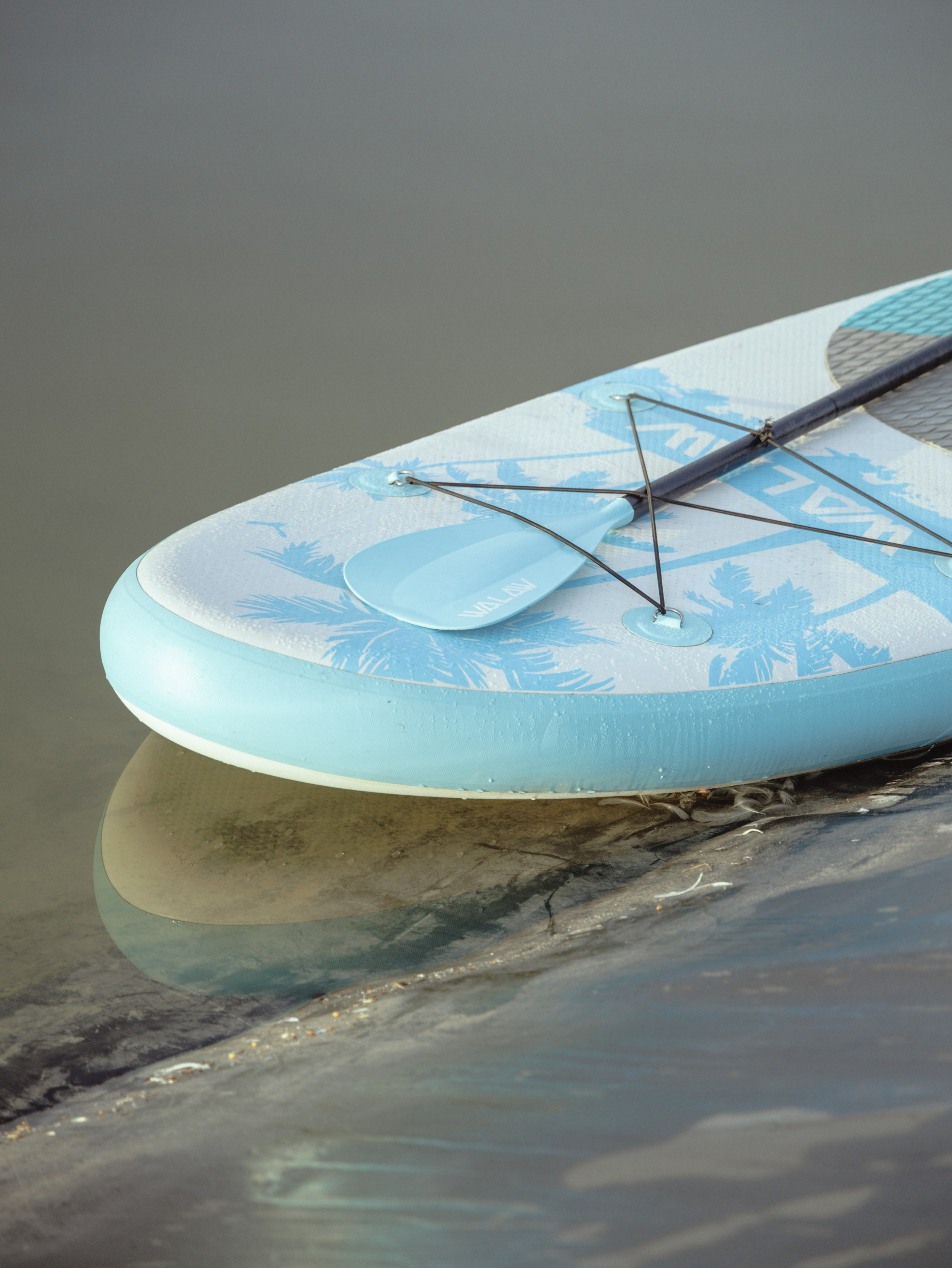 Domik в саду. Артем Корнев Фотограф