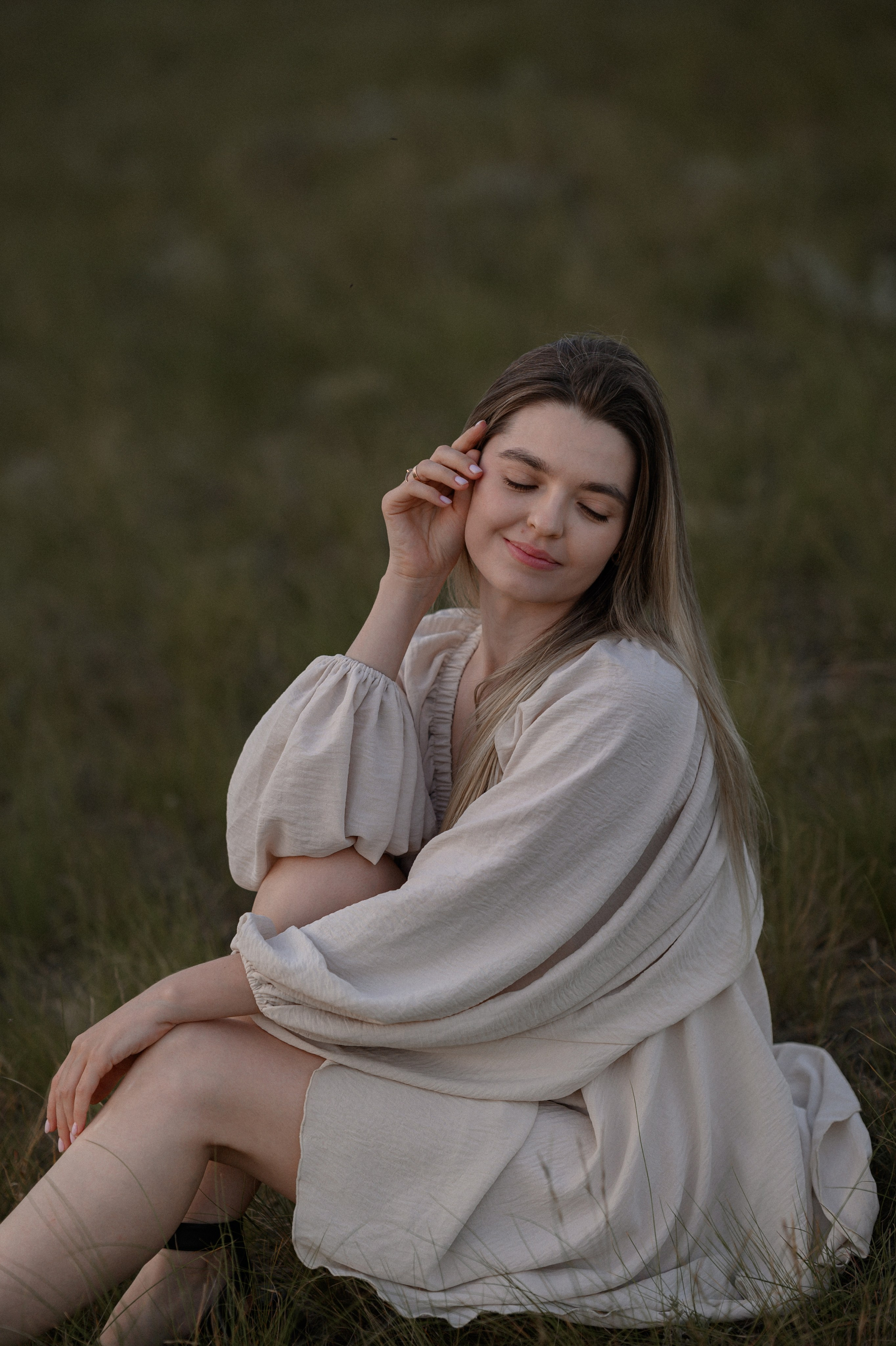 Дарина, Андрей, Паша. Www.ostermiller.ru