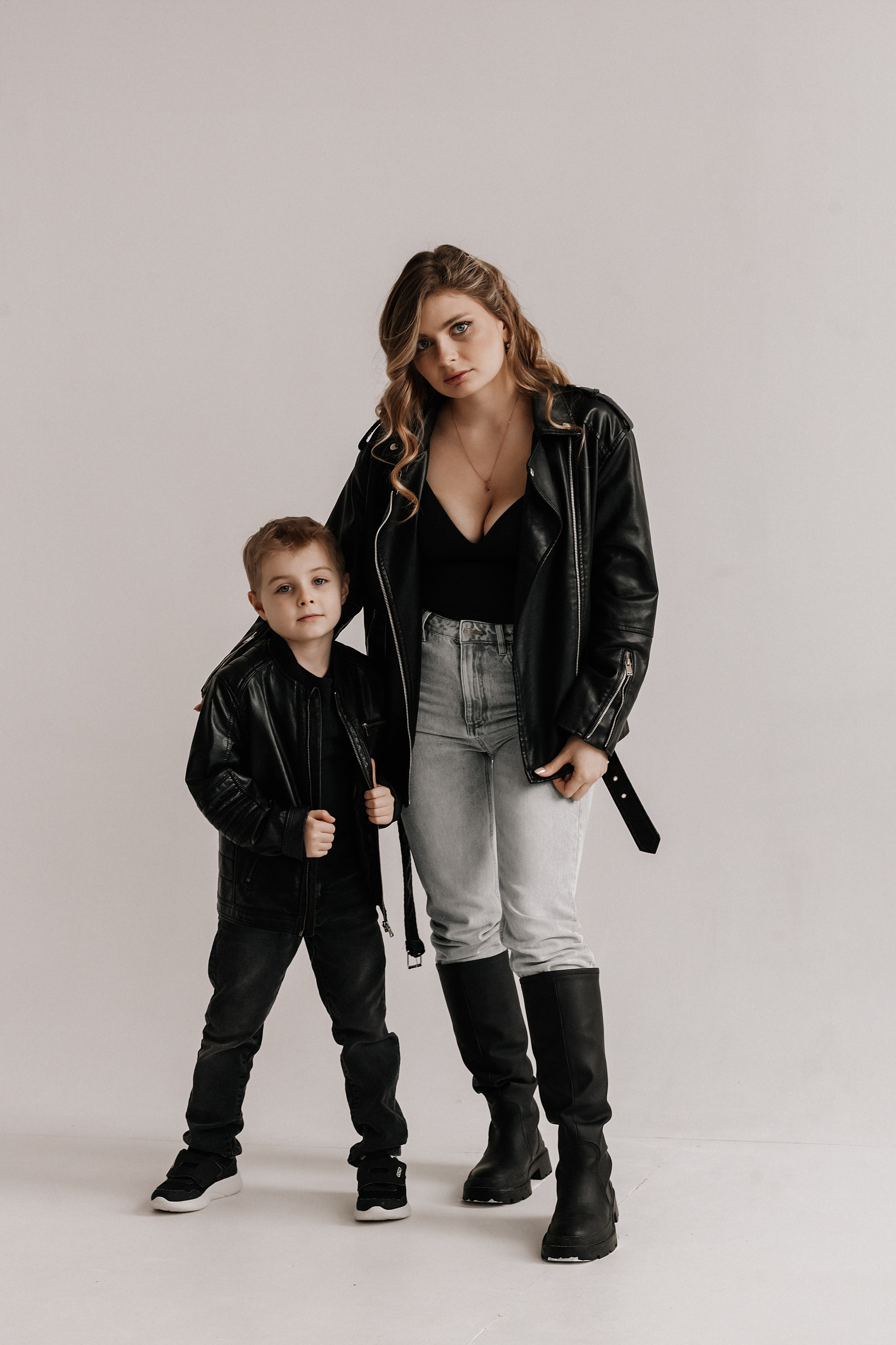 Вадим и Виктория. Свадебный и семейный фотограф Светлана Пирюгина