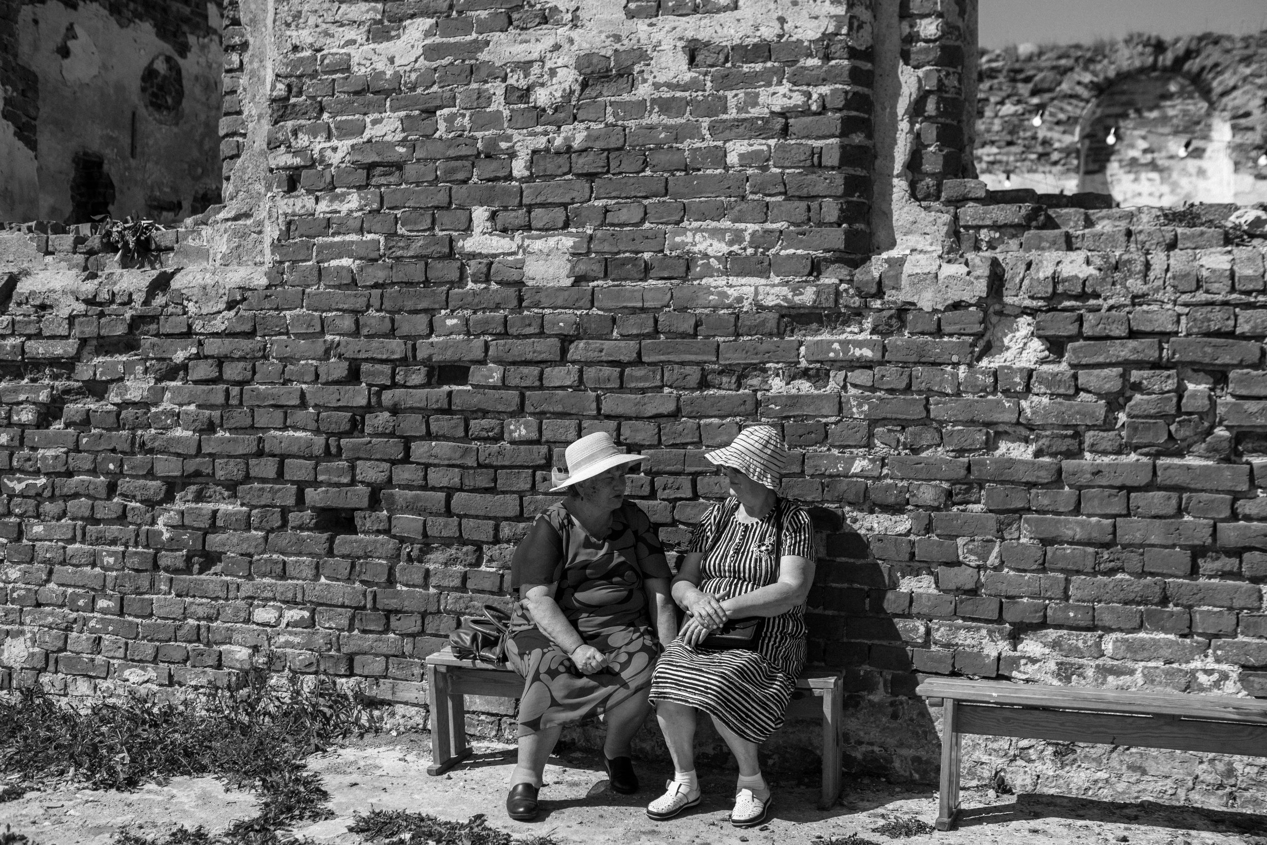 Свадьба в кирхе. Свадебный фотограф  Калининград | Москва|