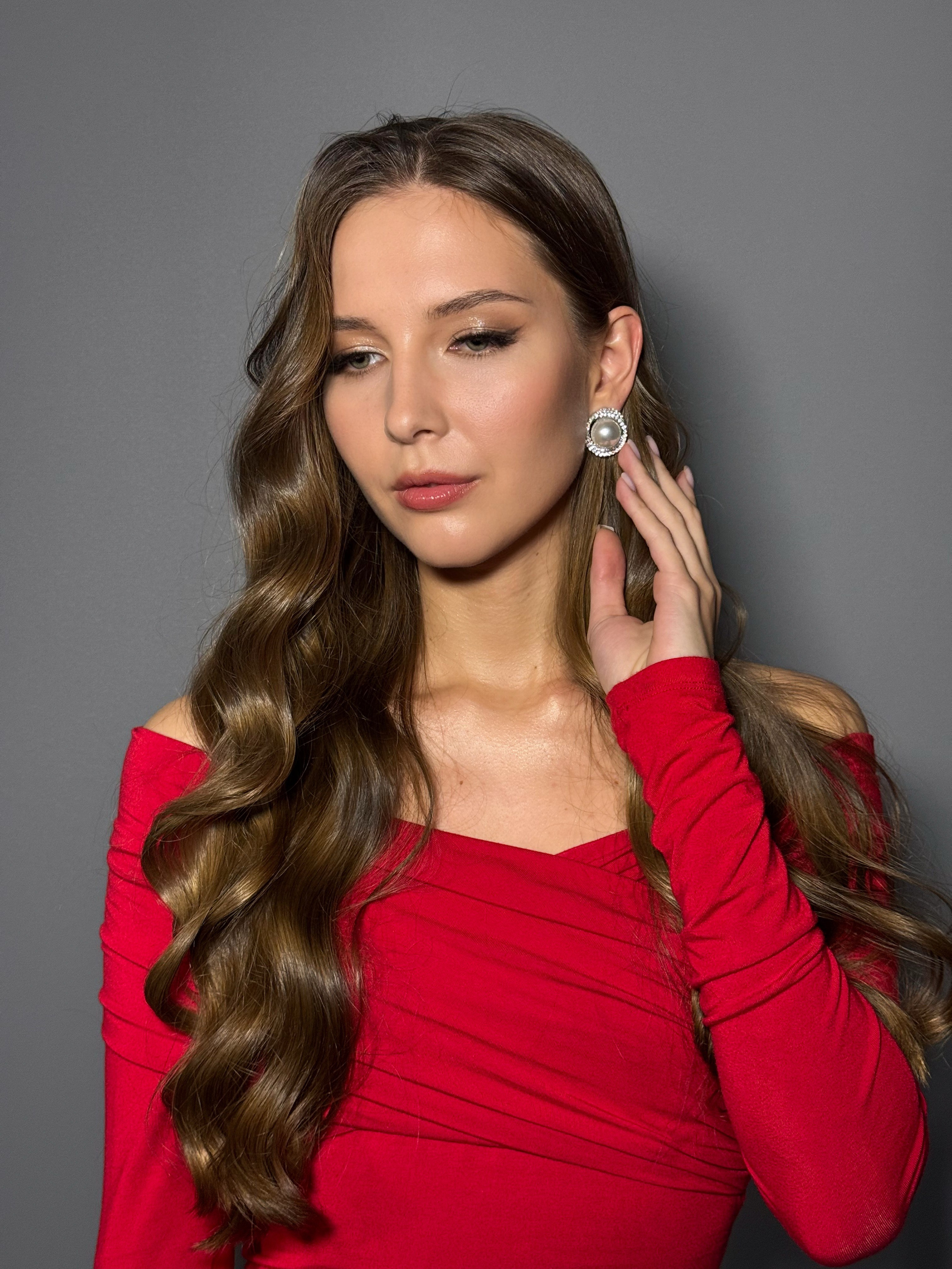 Контент-съёмки. Екатерина Таирова. Контент-фотограф из Санкт-Петербурга