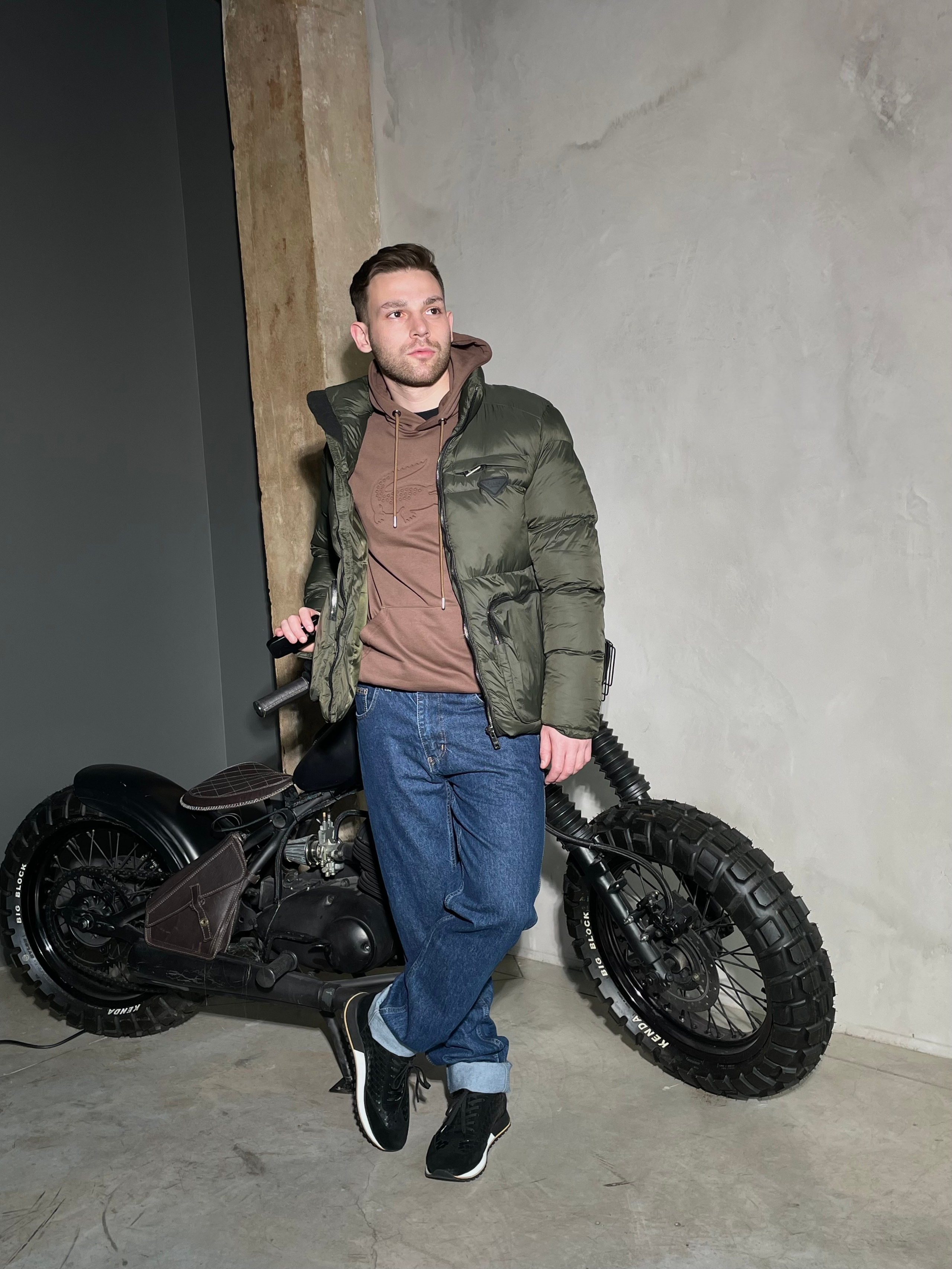 Контент-съёмки. Екатерина Таирова. Контент-фотограф из Санкт-Петербурга