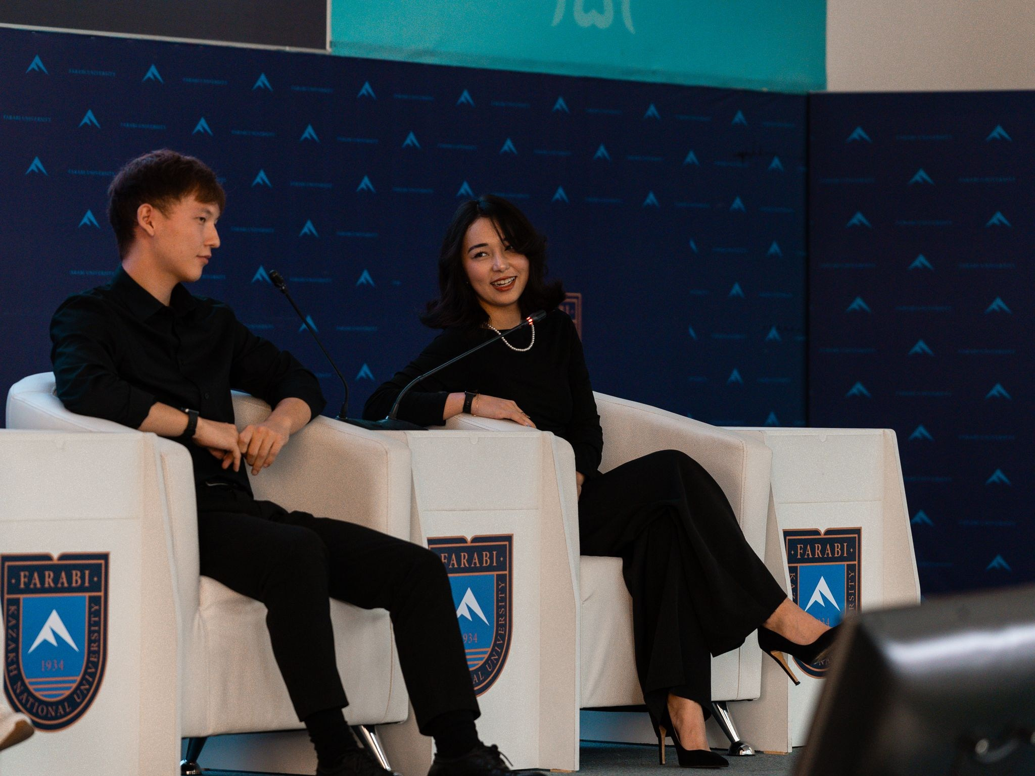 Сотрудничество с компанией Huawei Technologies Kazakhstan. Репортажный фотограф в Алматы Цой Сергей