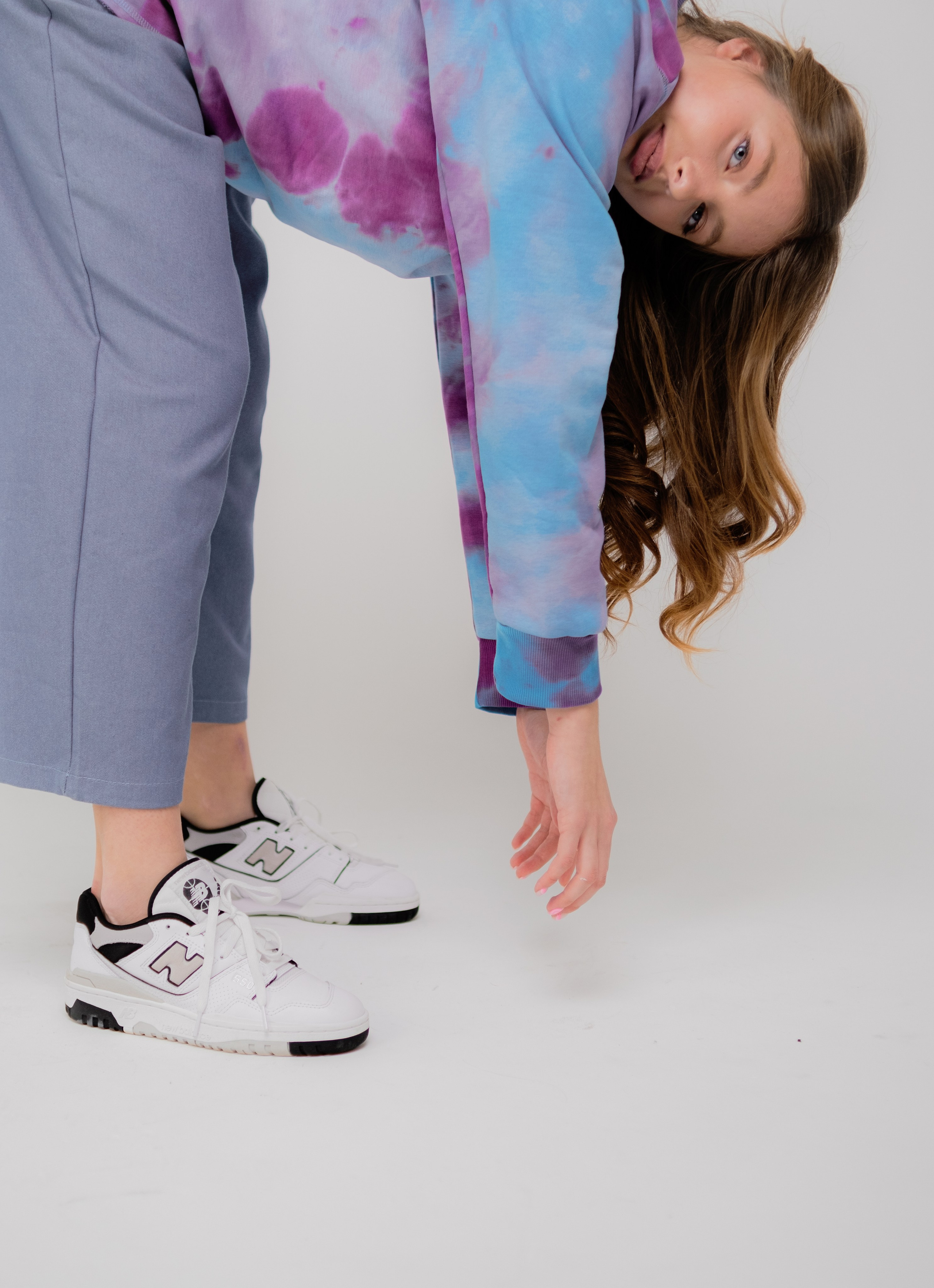 Модельное агентство & Juice Shop. Фотограф, видеограф в Санкт-Петербурге