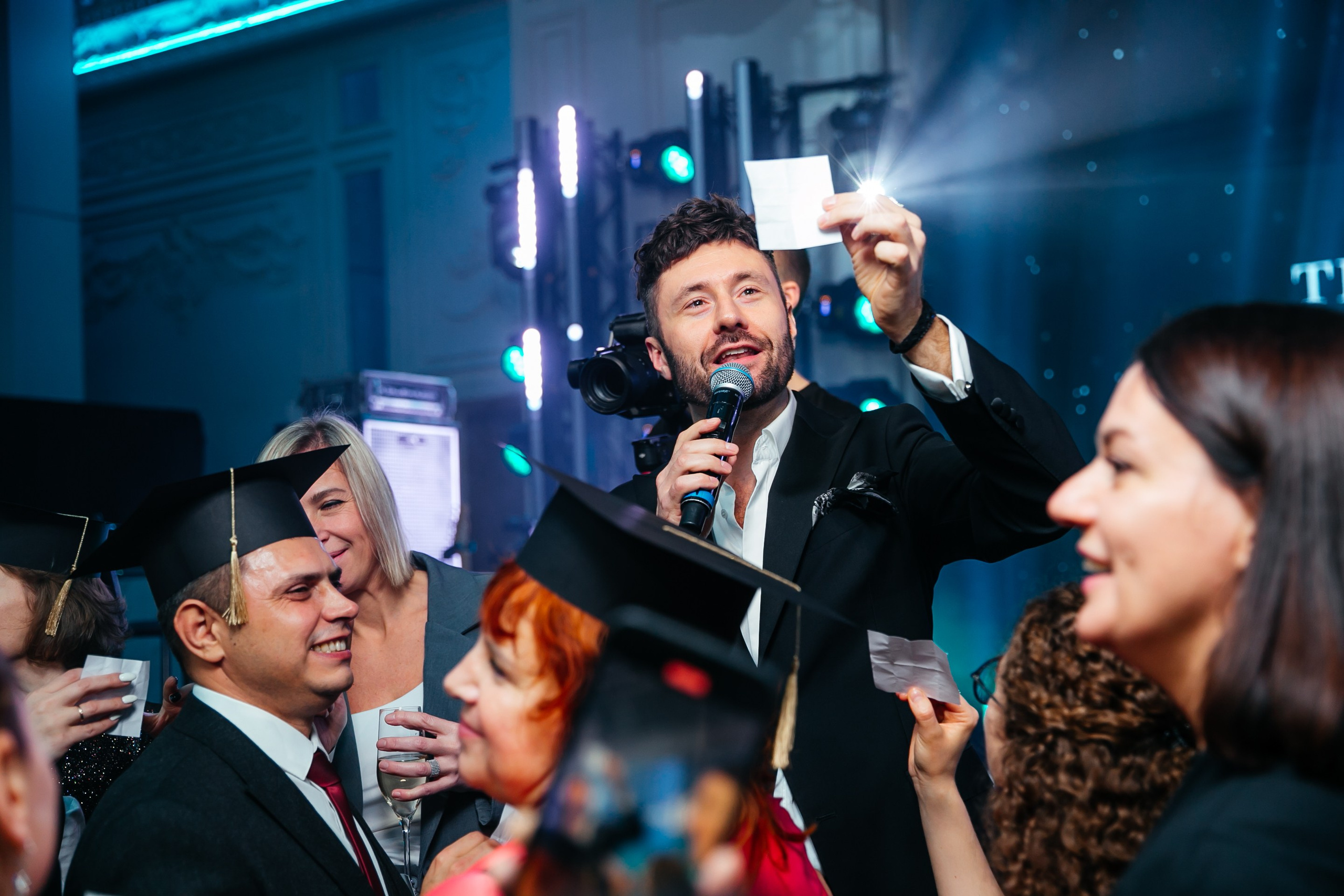 Репортажная съёмка. Свадебный и репортажный фотограф Александр Козлов