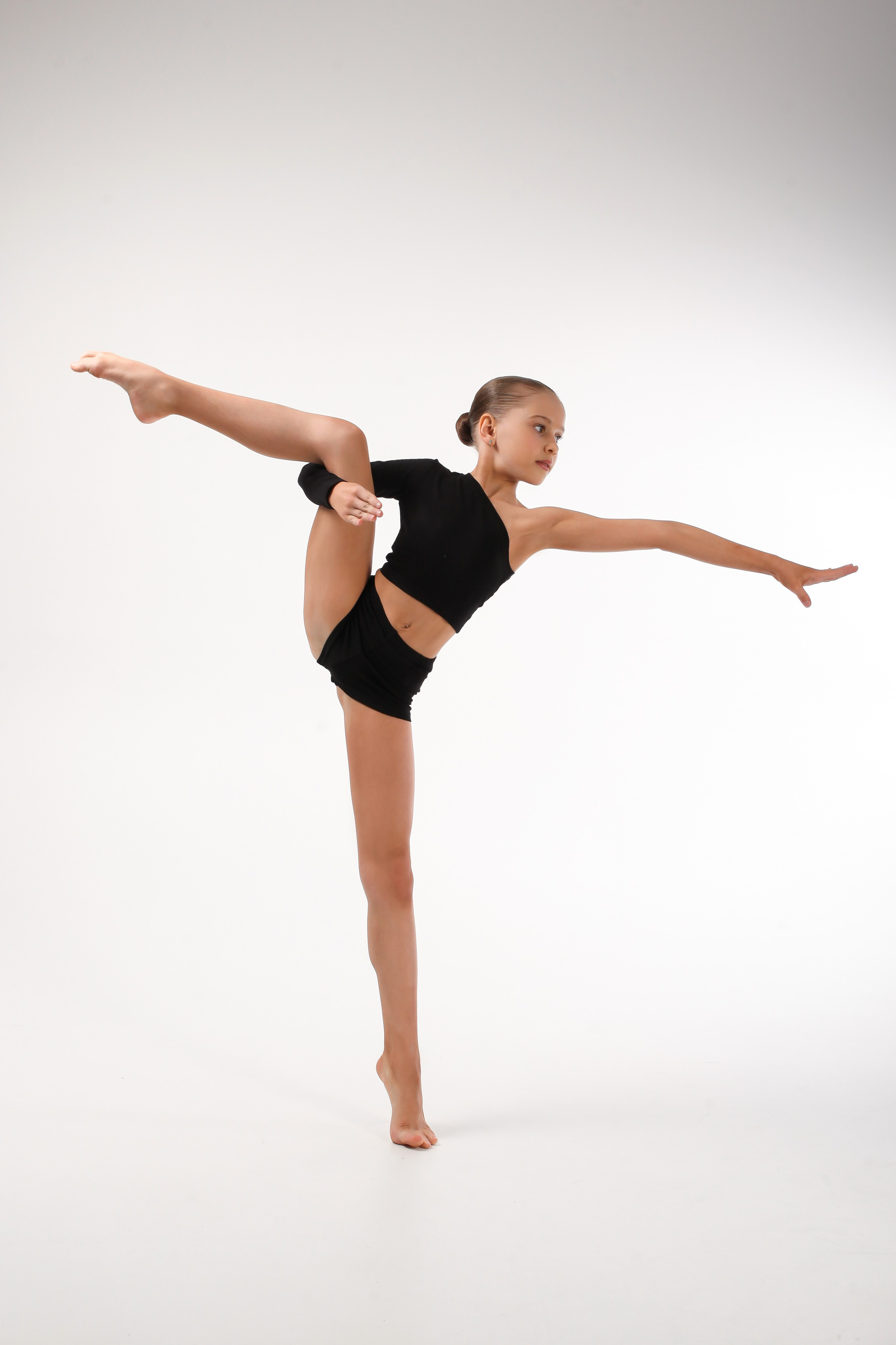 Спорт. Logacheva Ekaterina