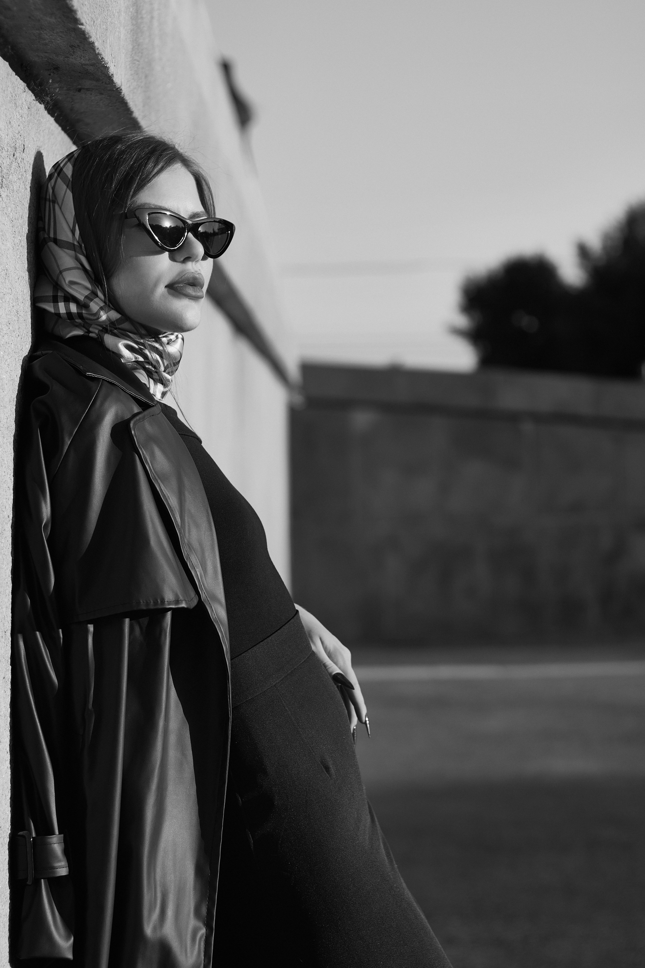 Екатерина. Фотограф в Ростове-на-Дону Нюхарева Виктория