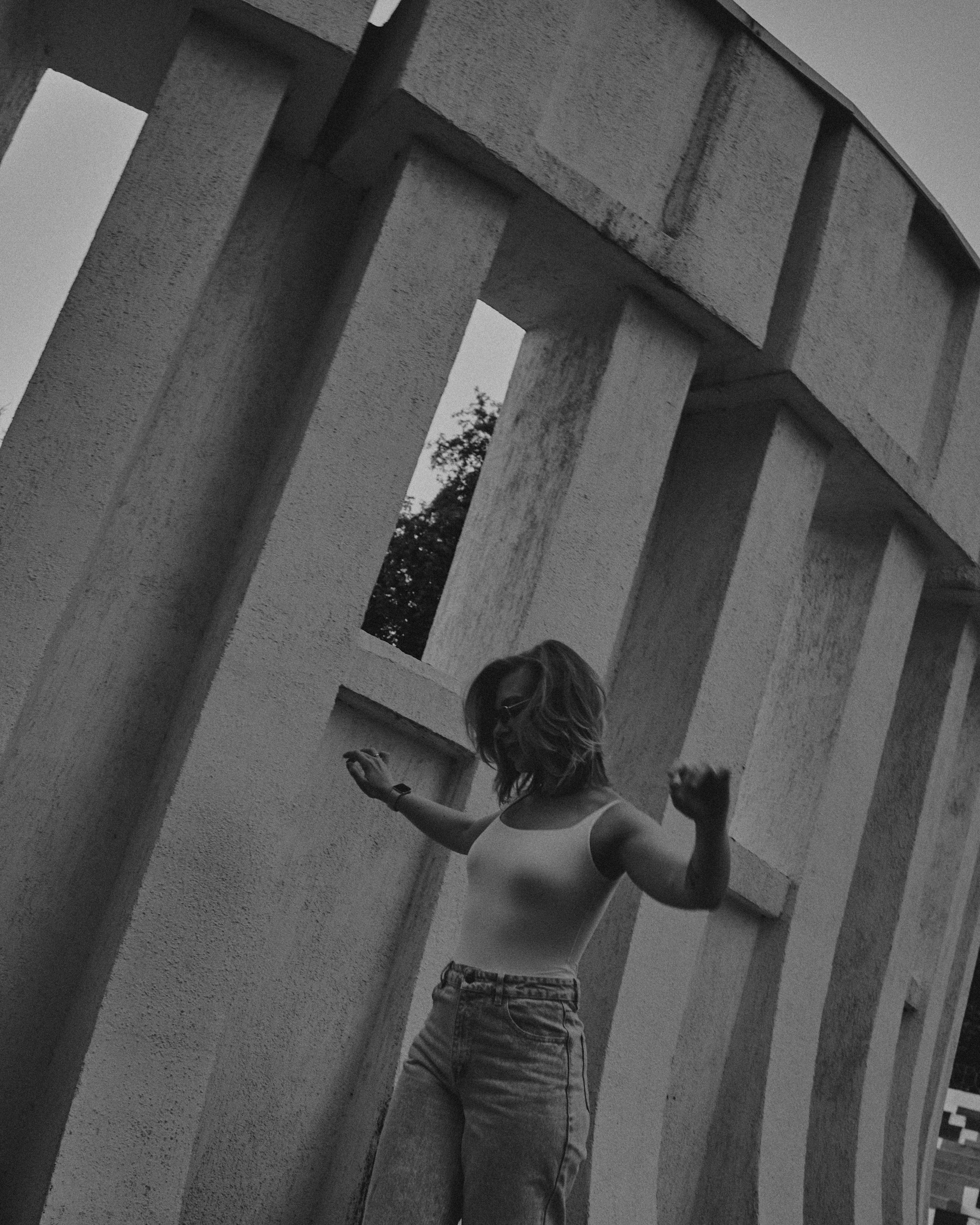 Женский фотограф Санкт-Петербург. Максим Кокин — Свадебный Фотограф | СПБ | Москва