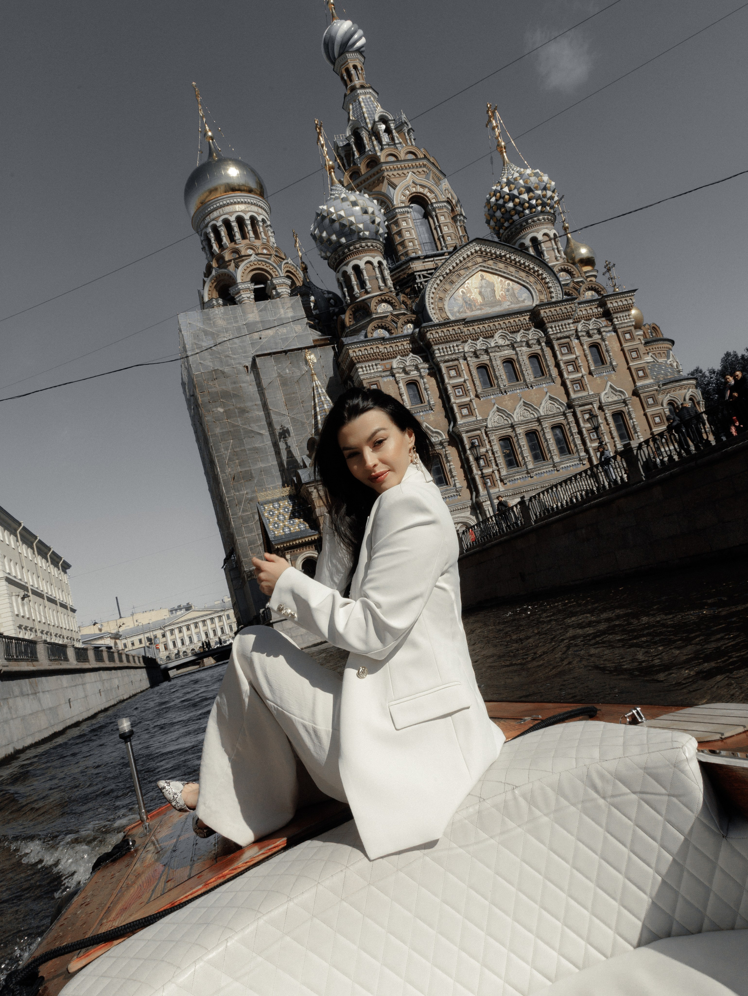 Свадебный фотограф Санкт-Петербург. Максим Кокин — Свадебный Фотограф | СПБ | Москва