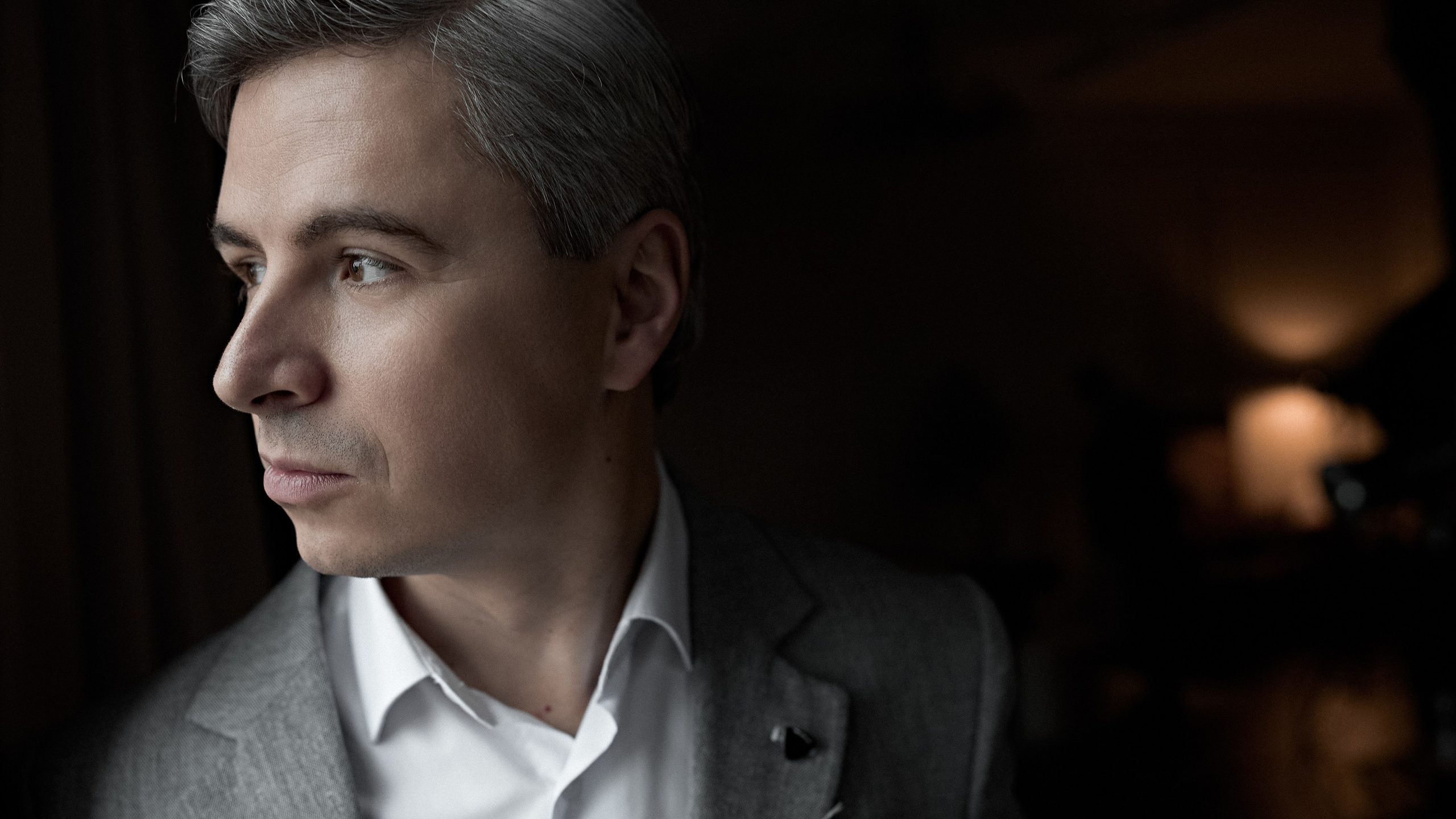 Свадебный фотограф Санкт-Петербург. Максим Кокин — Свадебный Фотограф | СПБ | Москва