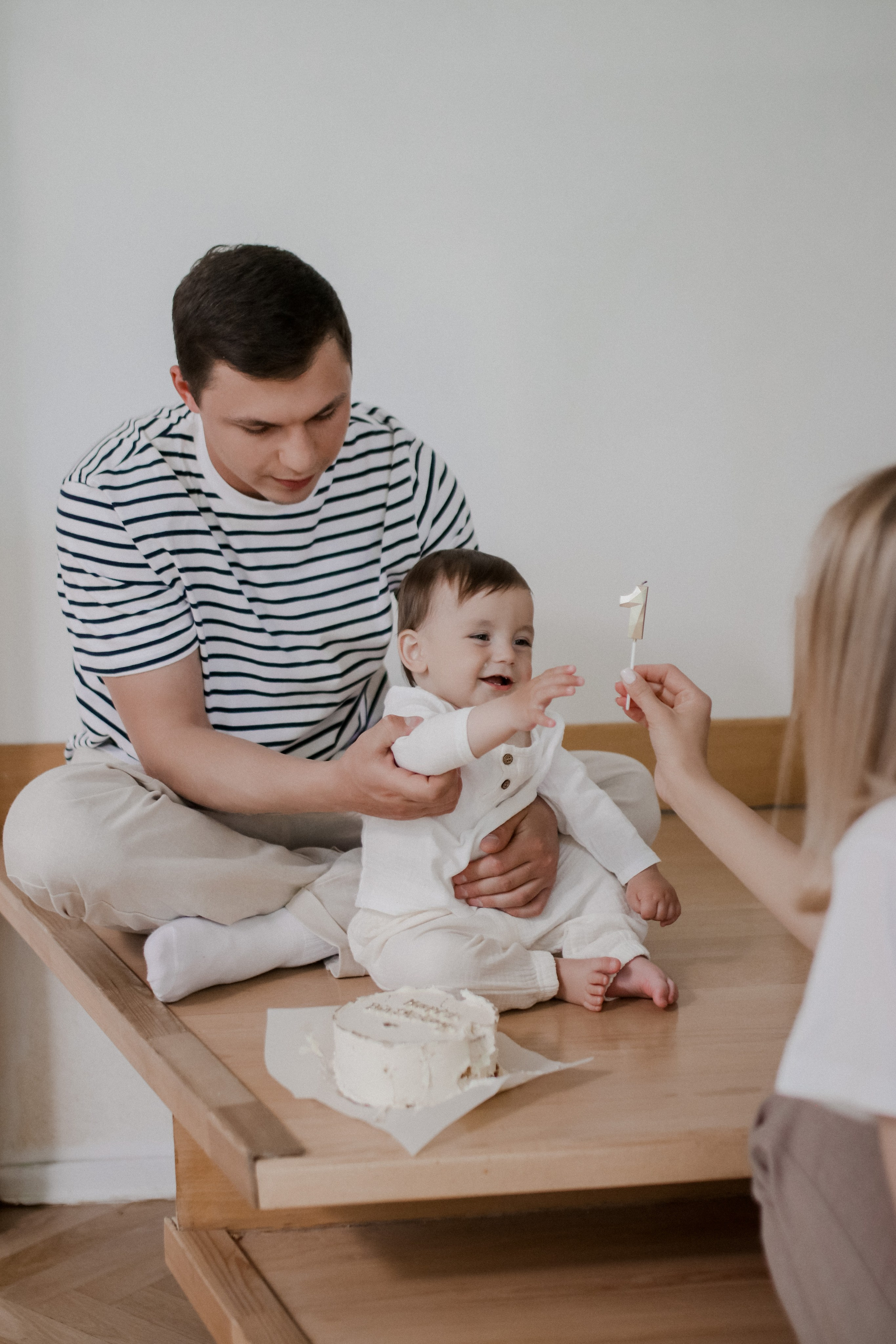1 день лета. Оксана Чистова свадебный фотограф | Москва и Питер