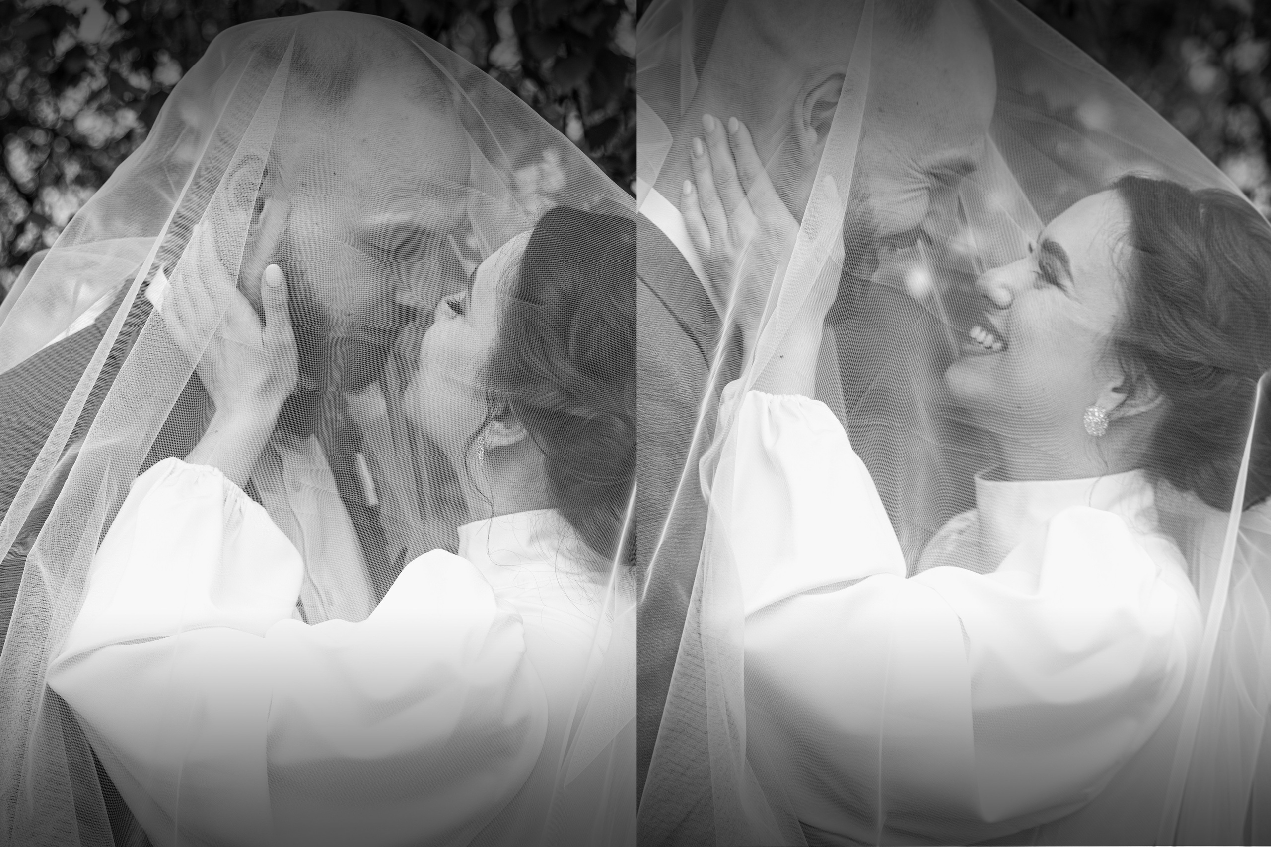 Антон Исаев — Фотограф-видеограф в Самаре