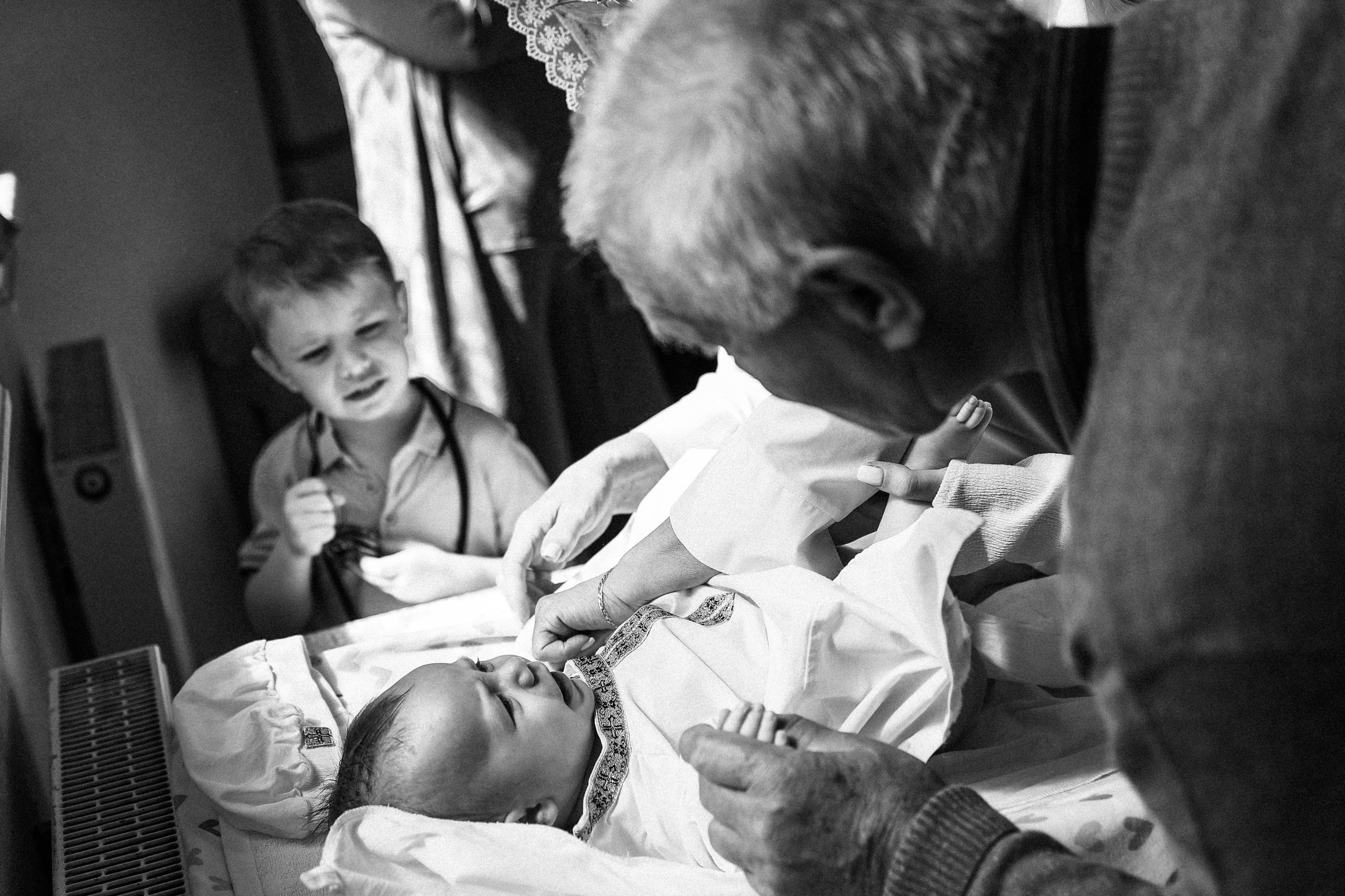 Портфолио. Портретный и семейный lifestyle фотограф Мария Боленичева в Москве и Красногорске