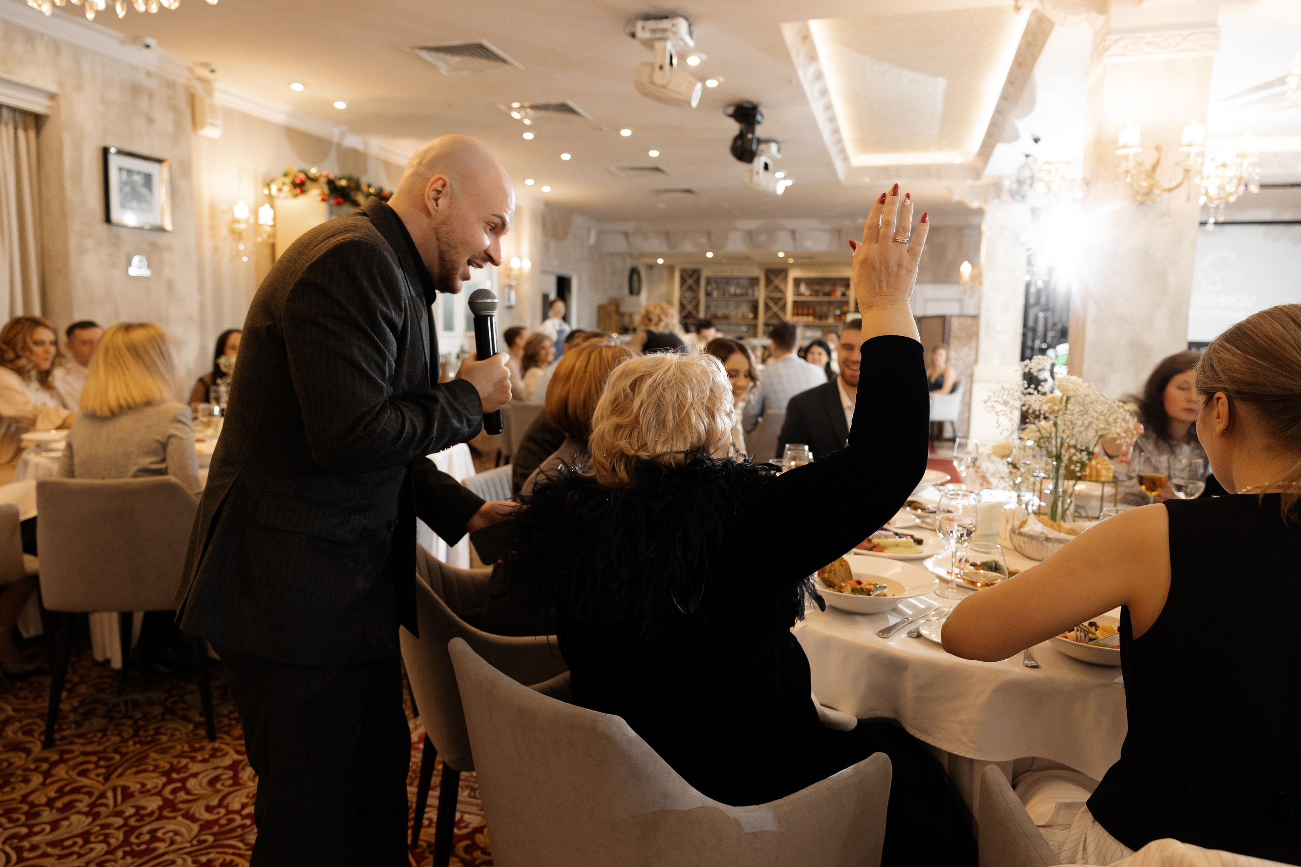 ПОРТОФИНО. СЕРГЕЙ И ОЛЬГА. Свадебный и индивидуальный фотограф в Челябинске Евгения Негодяева