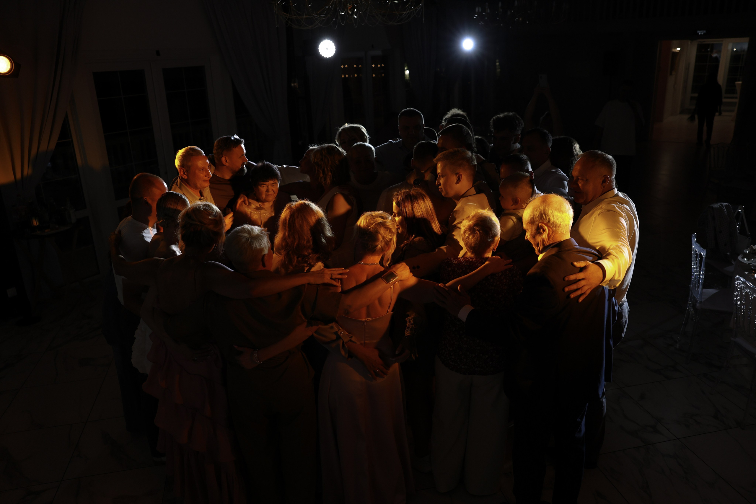 Это правда мы?. ФОТОГРАФ МОСКВА Диана Коротких