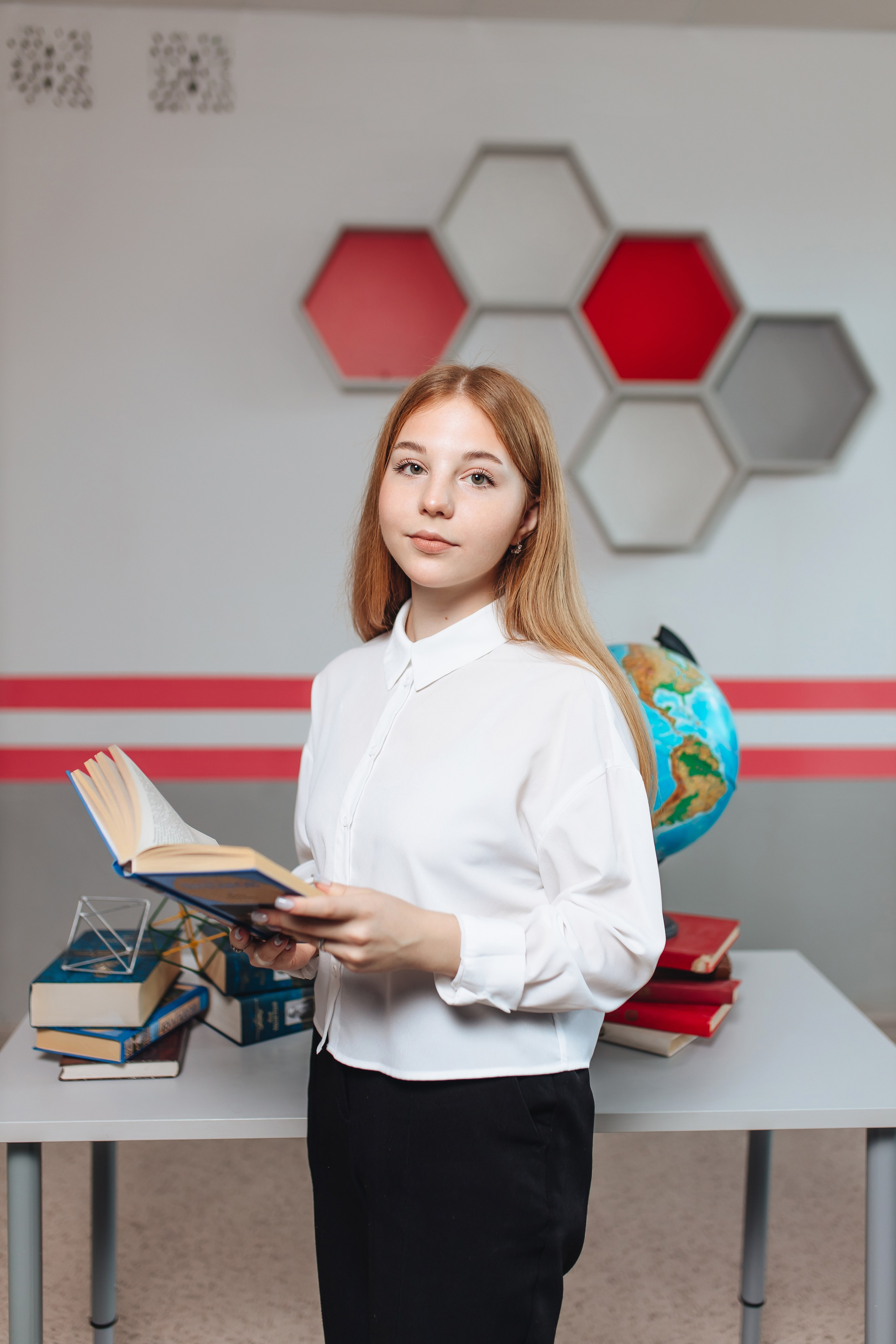 11 класс 9 школа. Свадебный и семейный фотограф в Туле и области Маша Костина