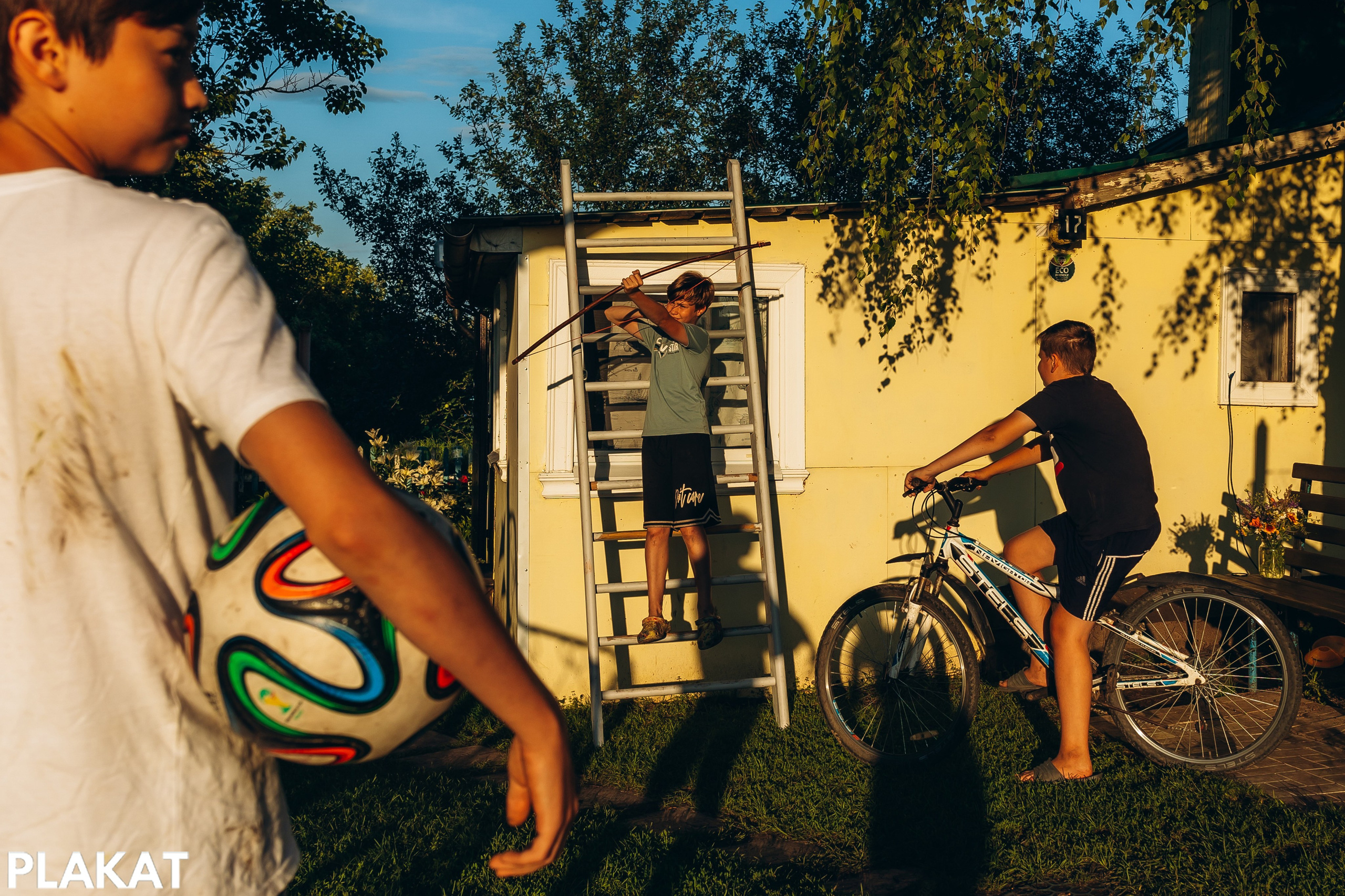 @Marinargunova.photo 