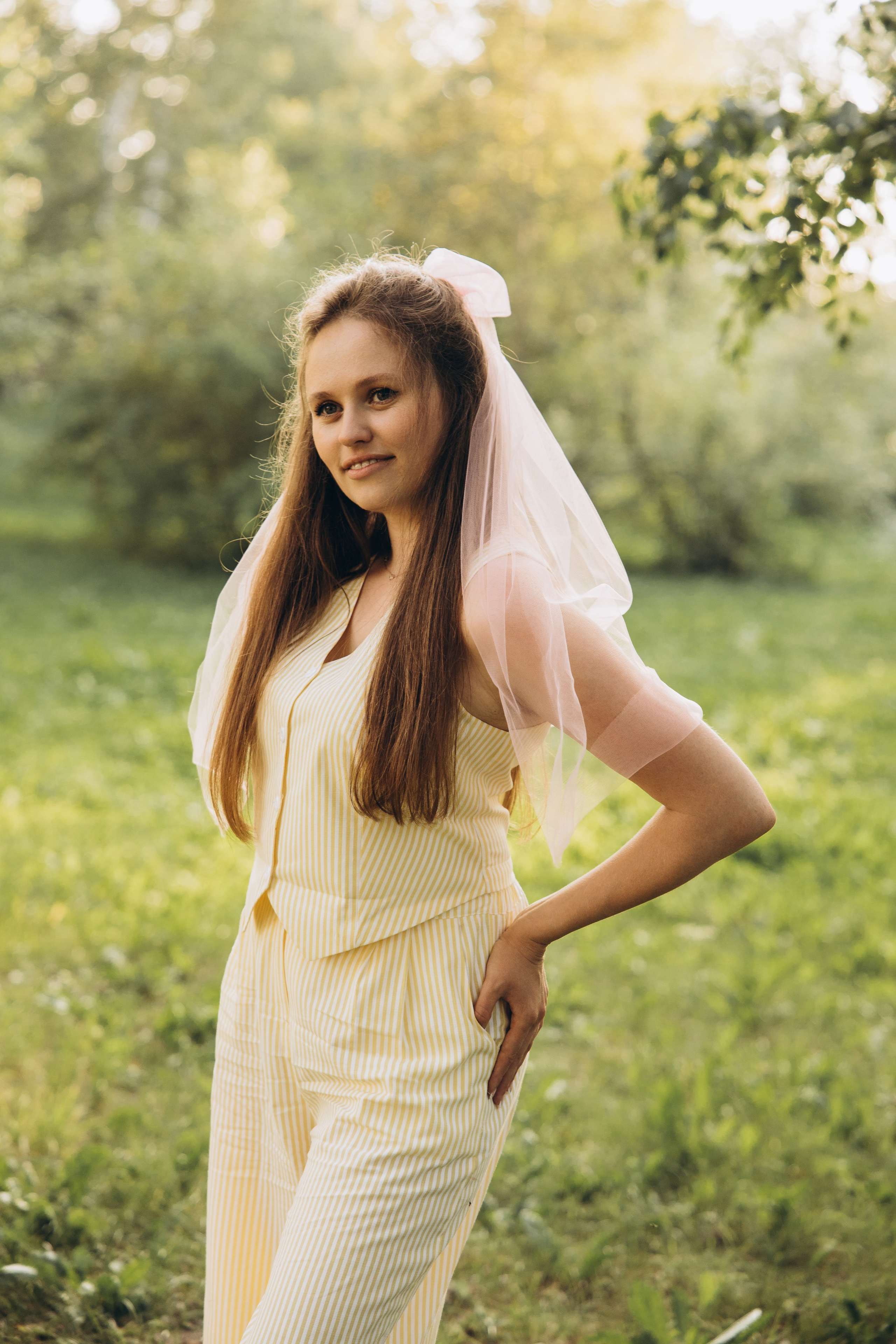 Девичник. Свадебный, семейный фотограф в Иркутске Светлана Макаричева