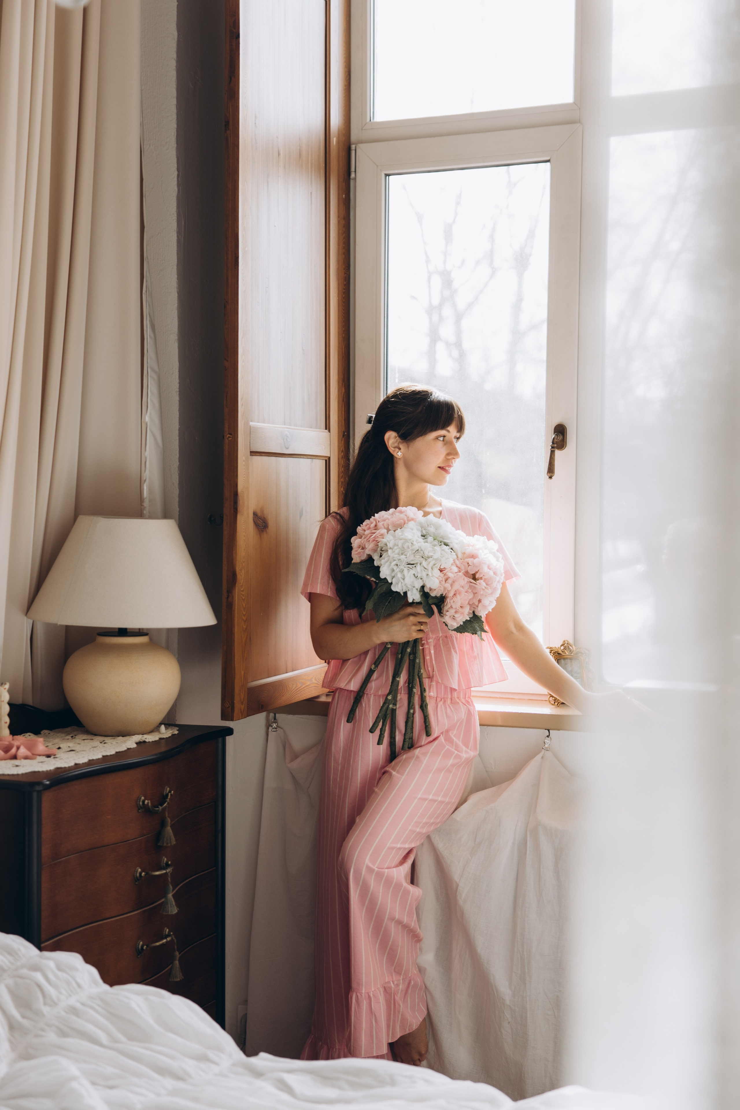 Елена. Свадебный, семейный фотограф в Иркутске Светлана Макаричева