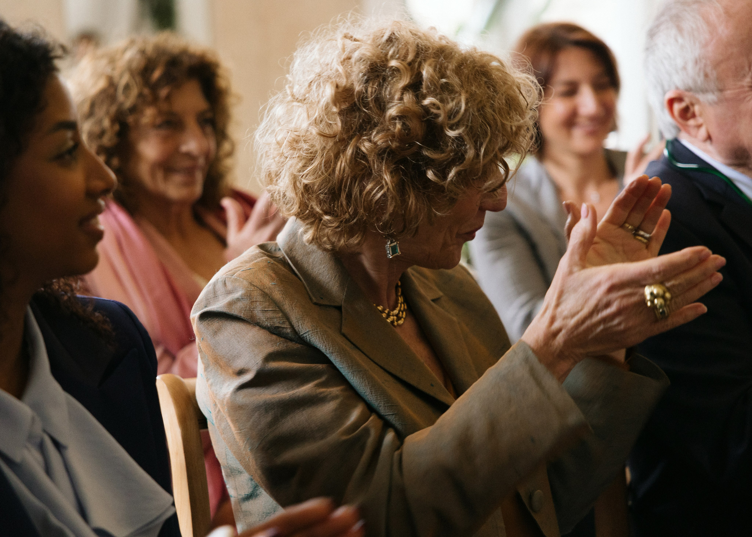 Jacopo & Vika • Tbilisi. Anna Fridenberg | wedding photographer