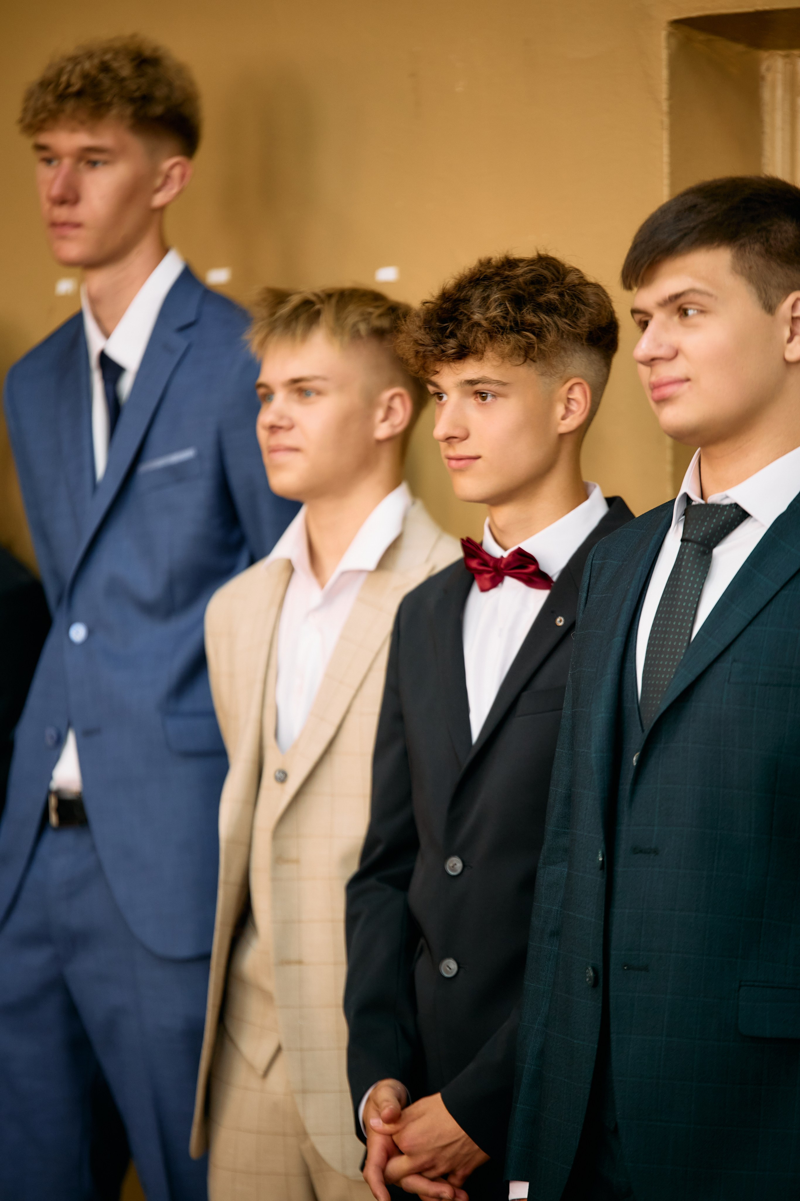 Фото событий. Фотограф во Владимире Константин Федяев