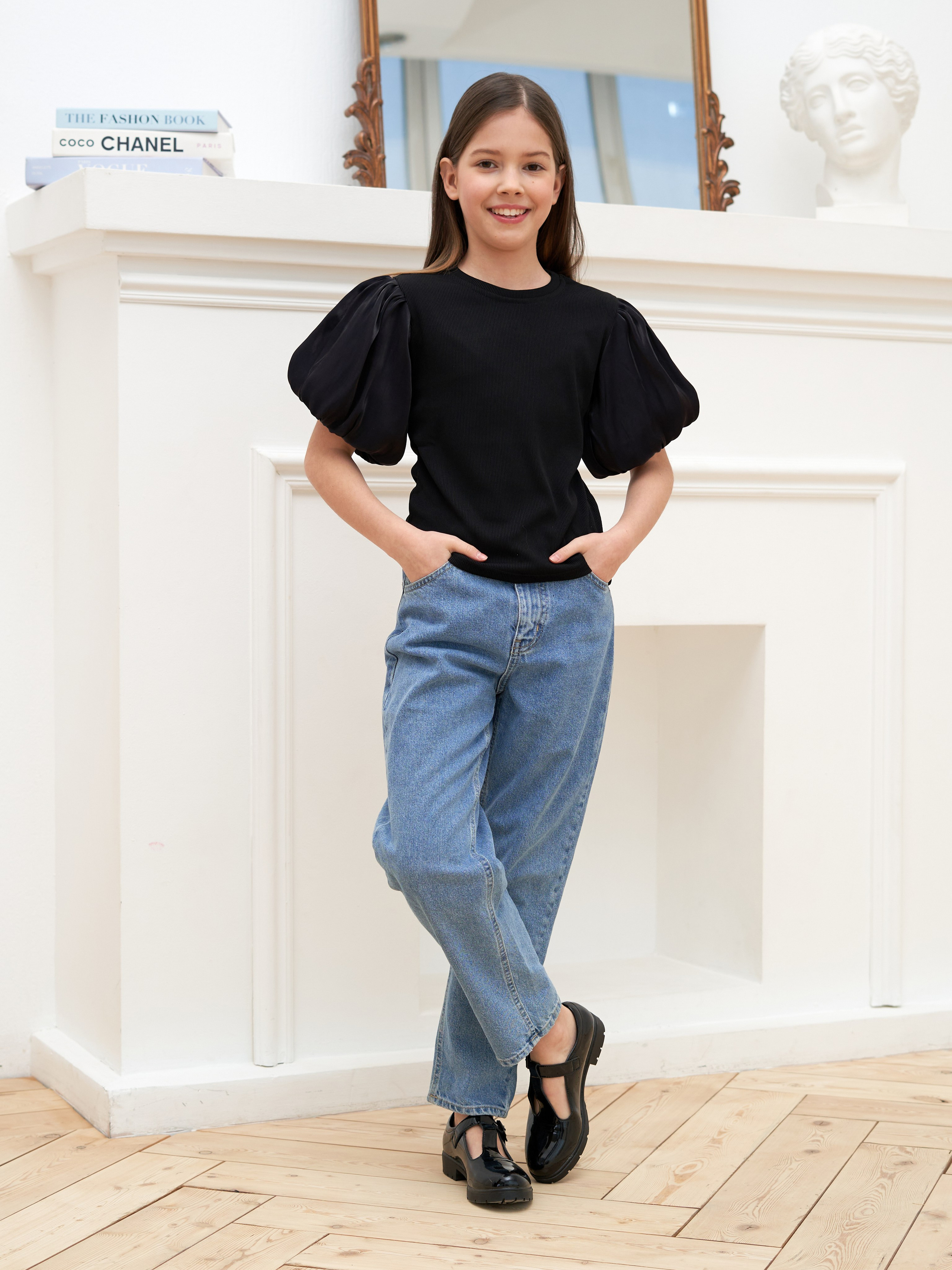 VERY ME. Коммерческий фотограф Соколовская Анастасия