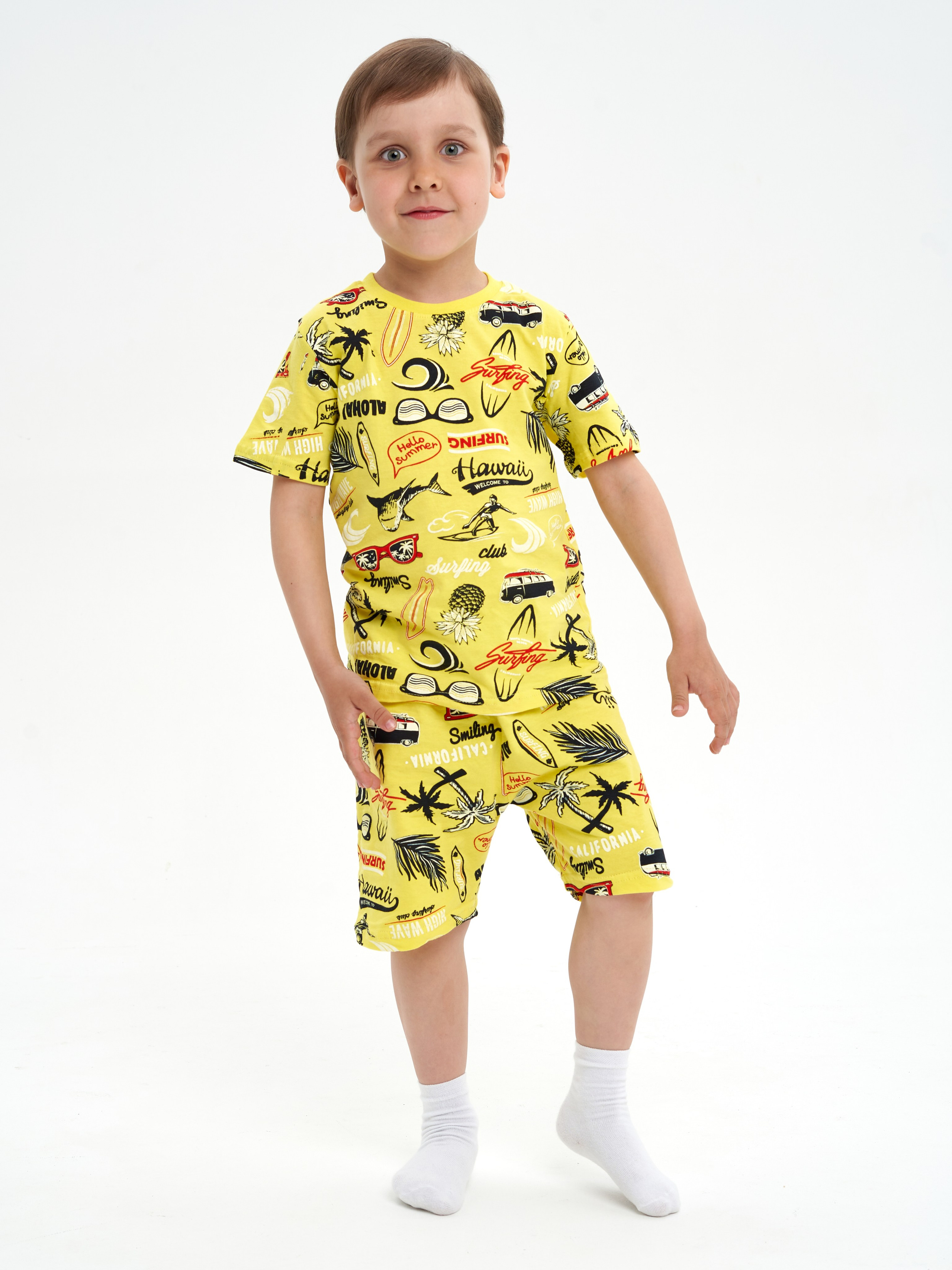 Пижамы. Коммерческий фотограф Соколовская Анастасия