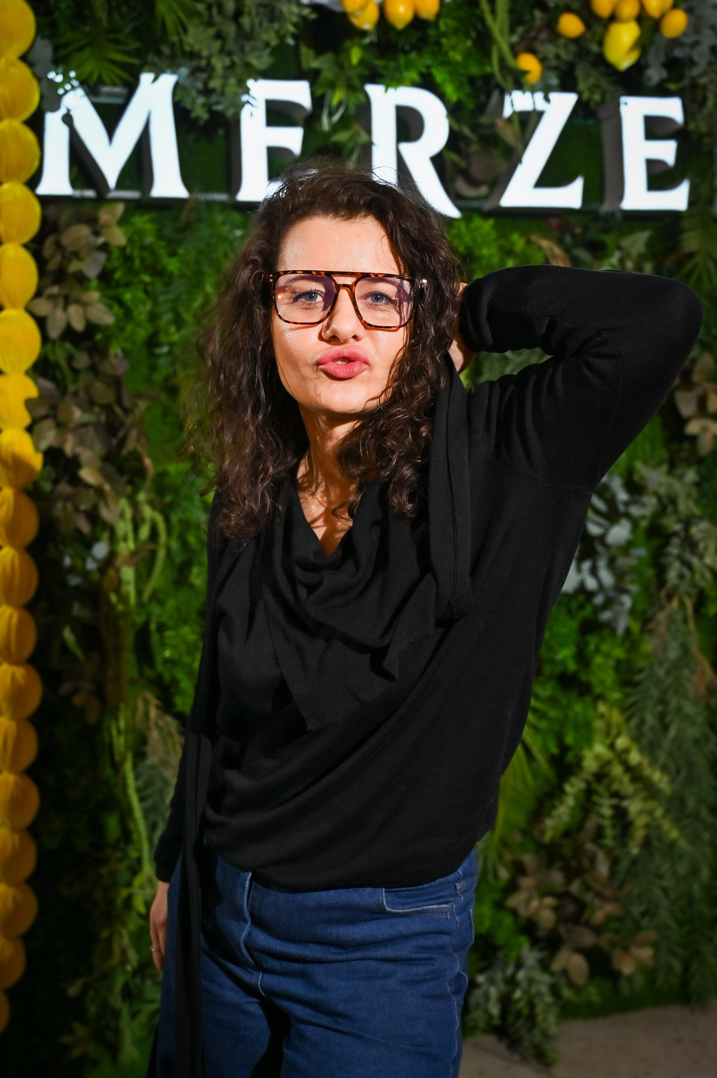 MERCEN Стендап. Репортажный и свадебный фотограф в Липецке Иван Первойкин