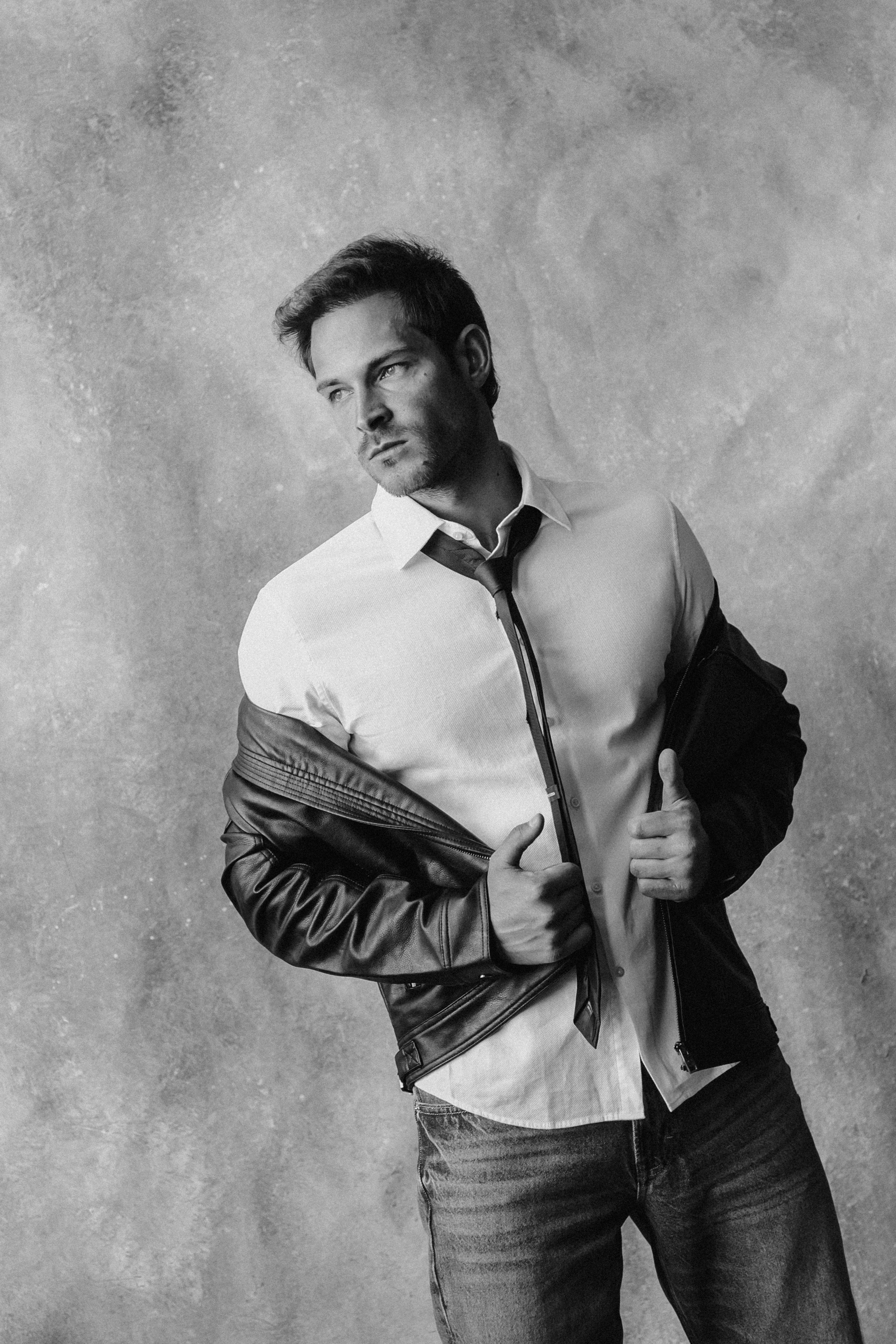 Иван. Анастасия Попова — свадебный и репортажный фотограф | Воронеж, Павловск