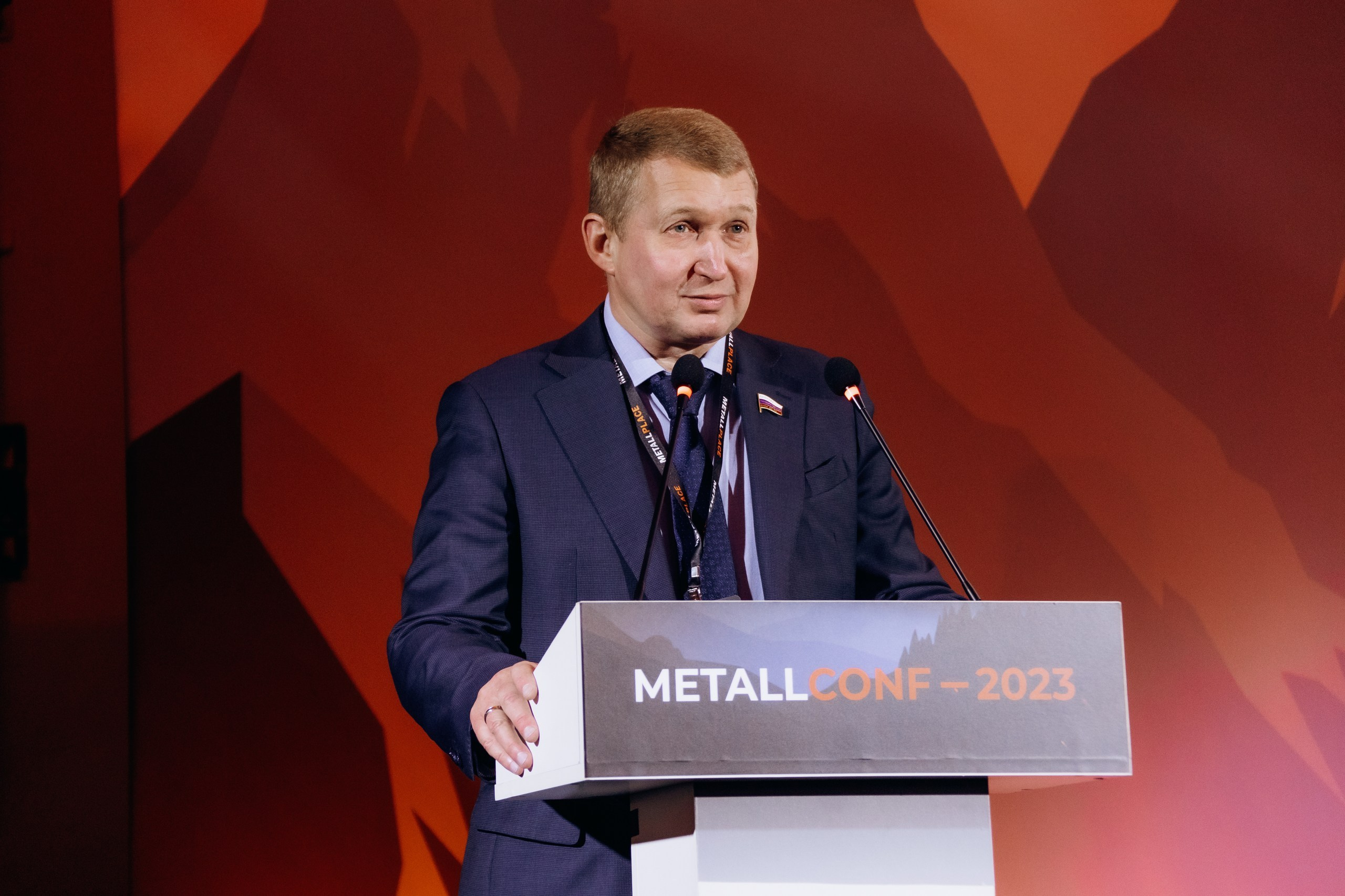 Мetallconf в Сочи. Фотограф Виктория Дунаевская в Санкт Петербурге