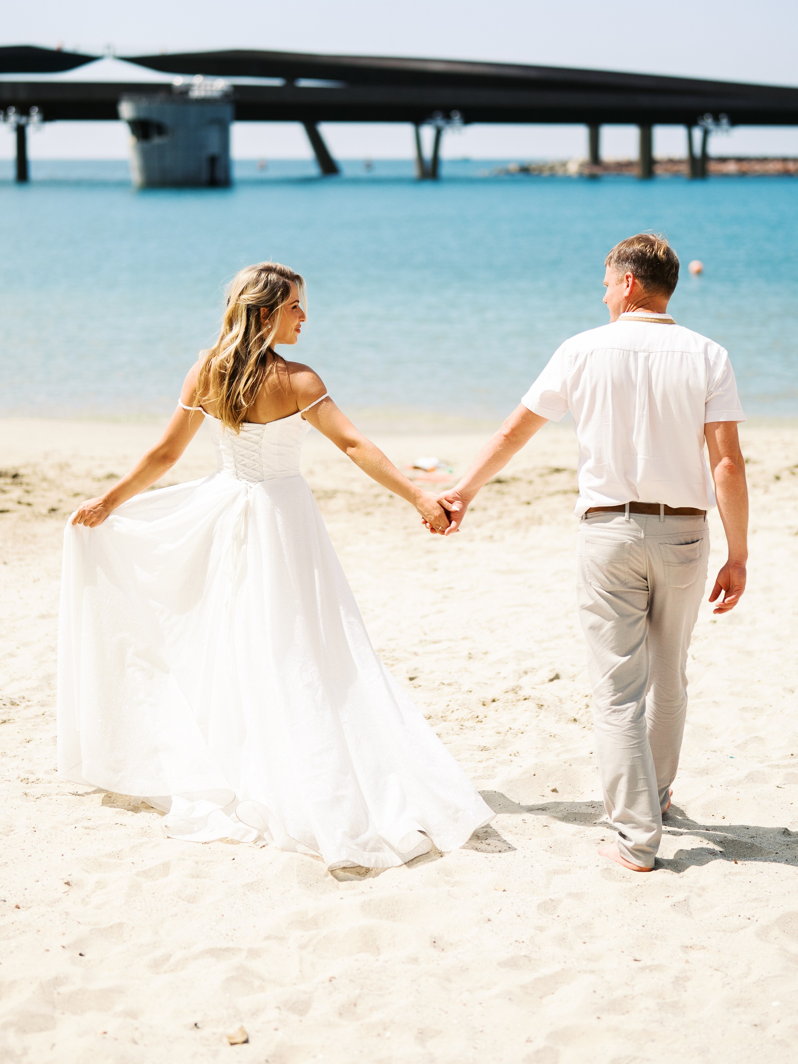 Max & Irina. Phu Quoc Photographer — Phu Quoc wedding Photograper