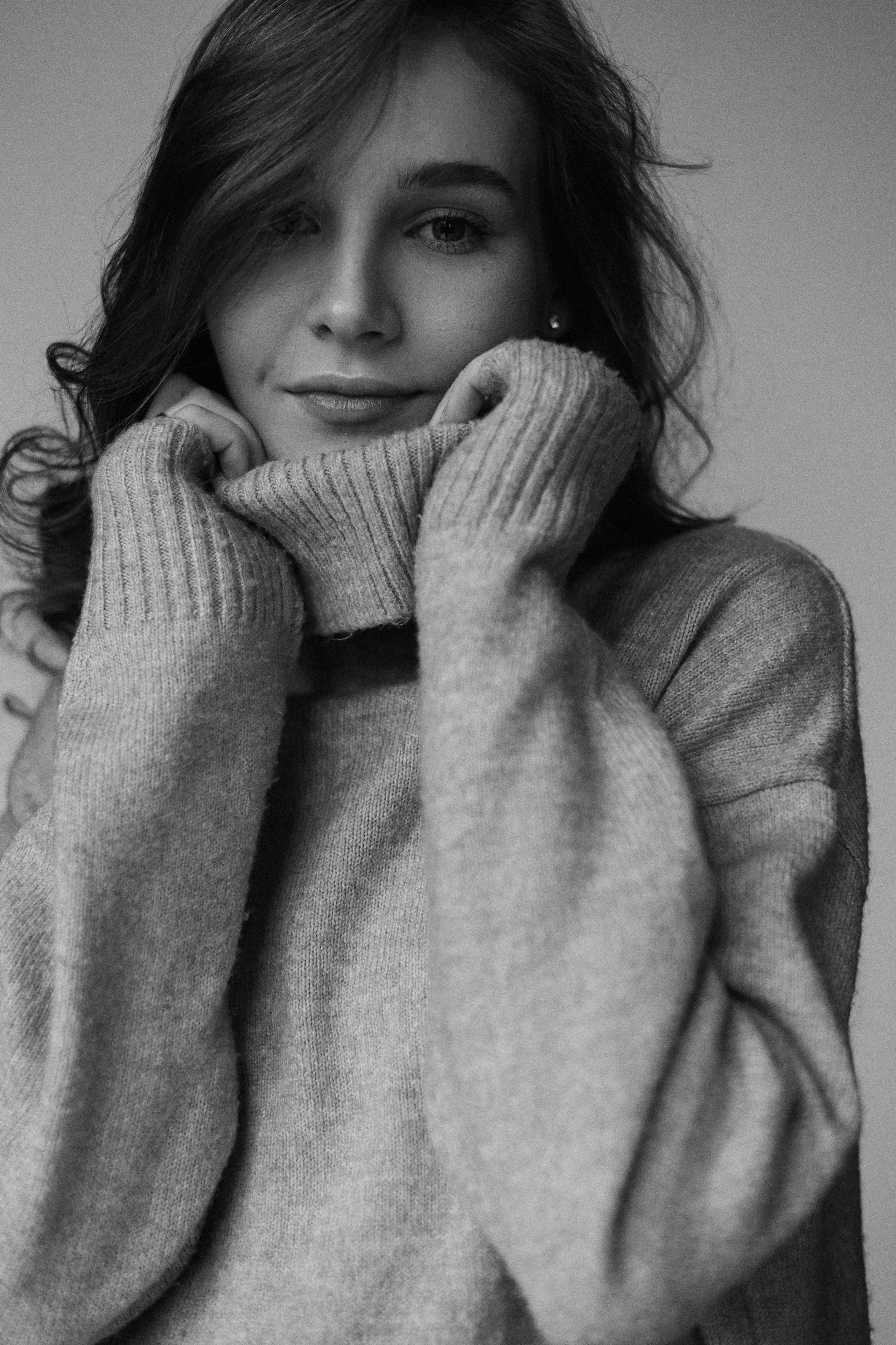 Анастасия & Виктор. Свадебный и портретный фотограф Соломко Диана