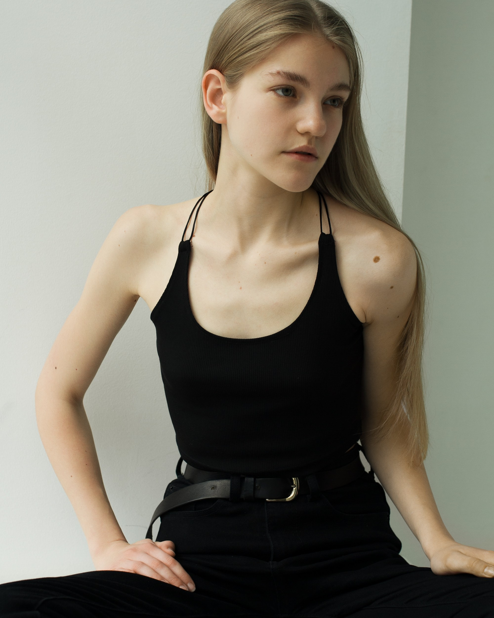 DINA. Фотограф Анна Апрельская Москва| Moscow Anna Aprelskaya Photographer