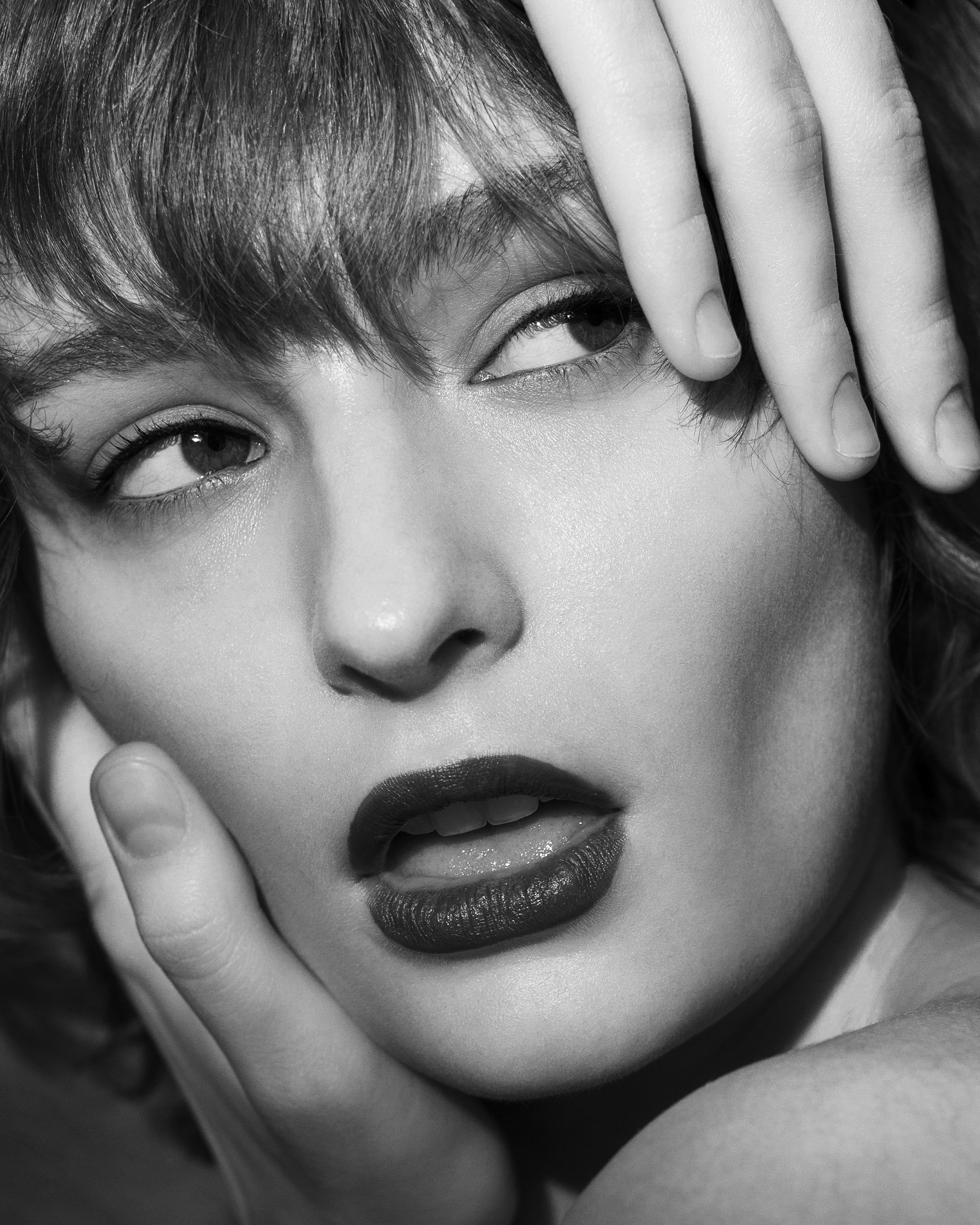 ALLA. Фотограф Анна Апрельская Москва| Moscow Anna Aprelskaya Photographer