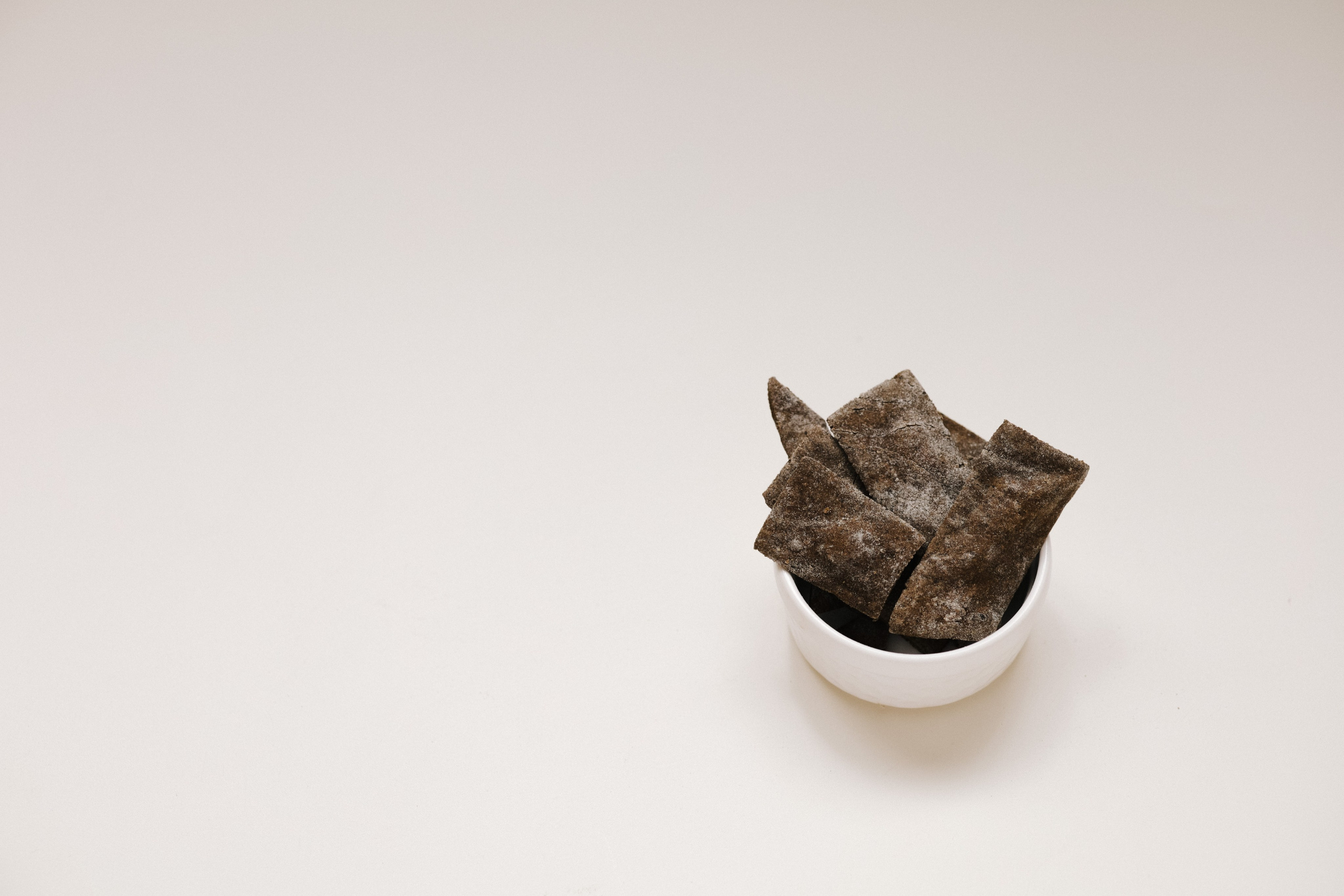 Корм для собак. Алёна Стерхова — Предметный и портретный фотограф. Ижевск