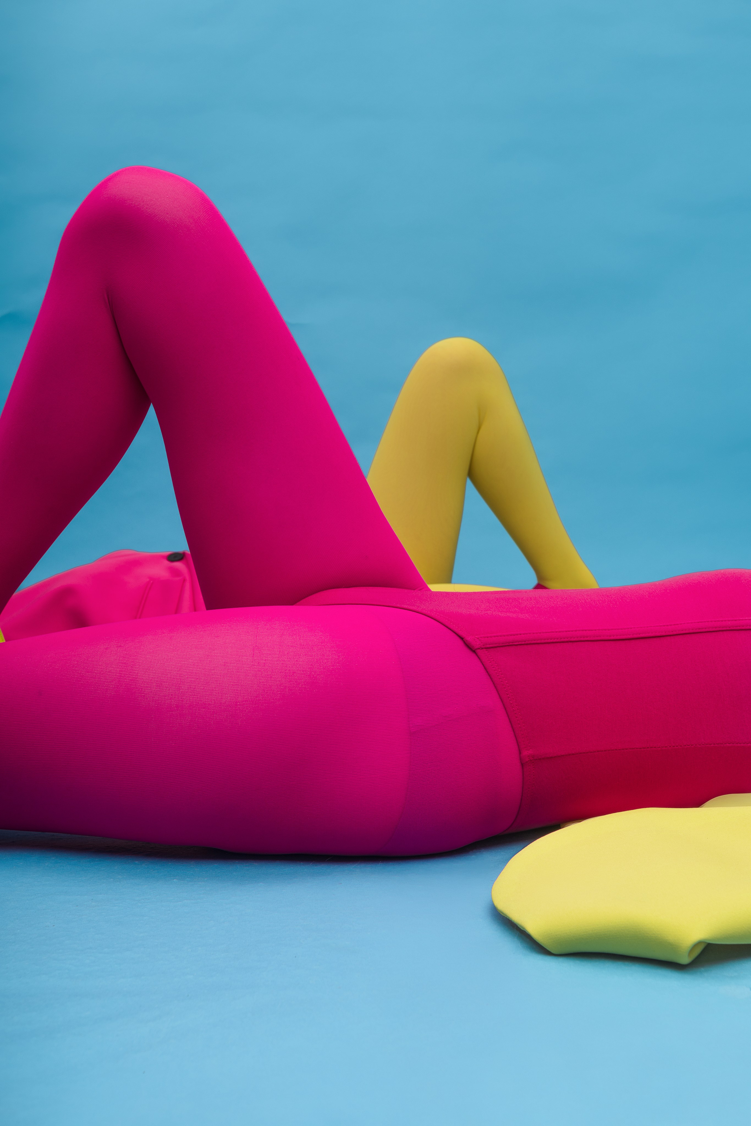 Фотосессия в ярких колготках. Репортажный фотограф Екатеринбург | Яркий, качественный репортаж | Концерты, клубы, репортаж, праздники, корпоративы