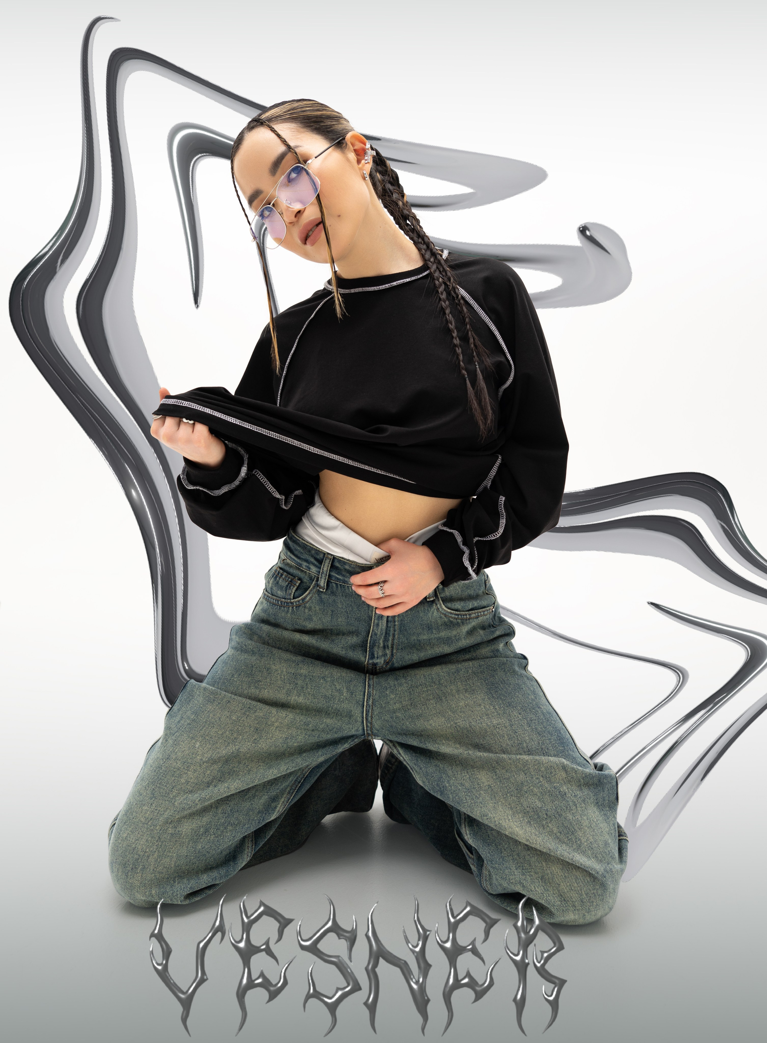 WB CATALOG FOR VESNER (2). ART фотограф NBIRDIE