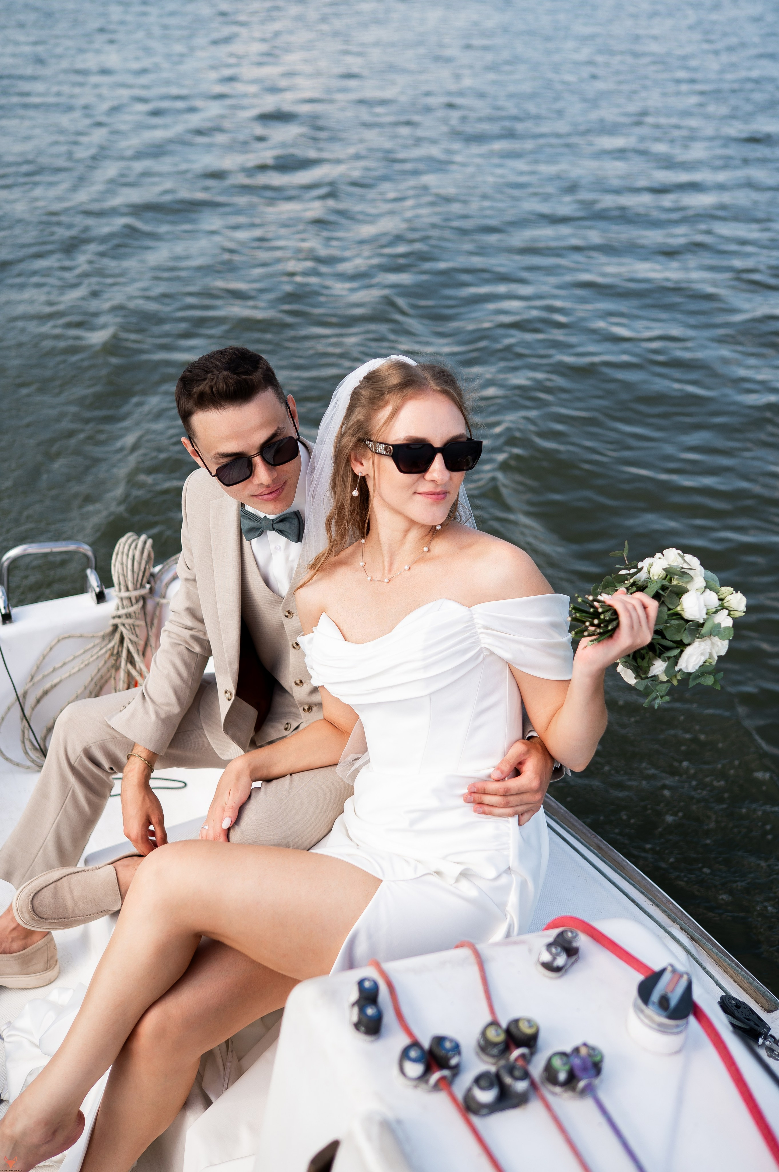 Wedding 02 08 24. Свадебный Фотограф Абакан