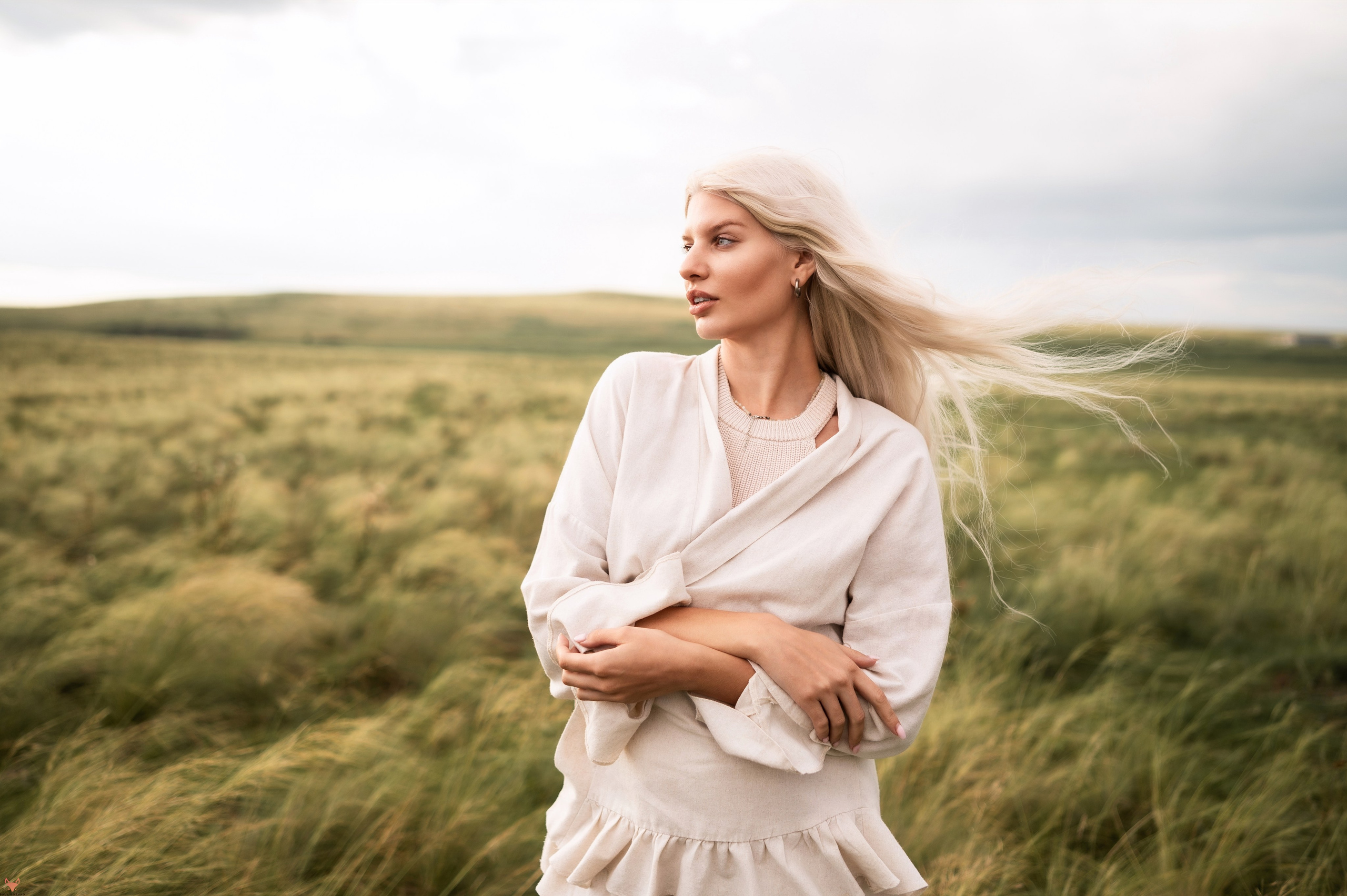 Свадебный Фотограф Абакан