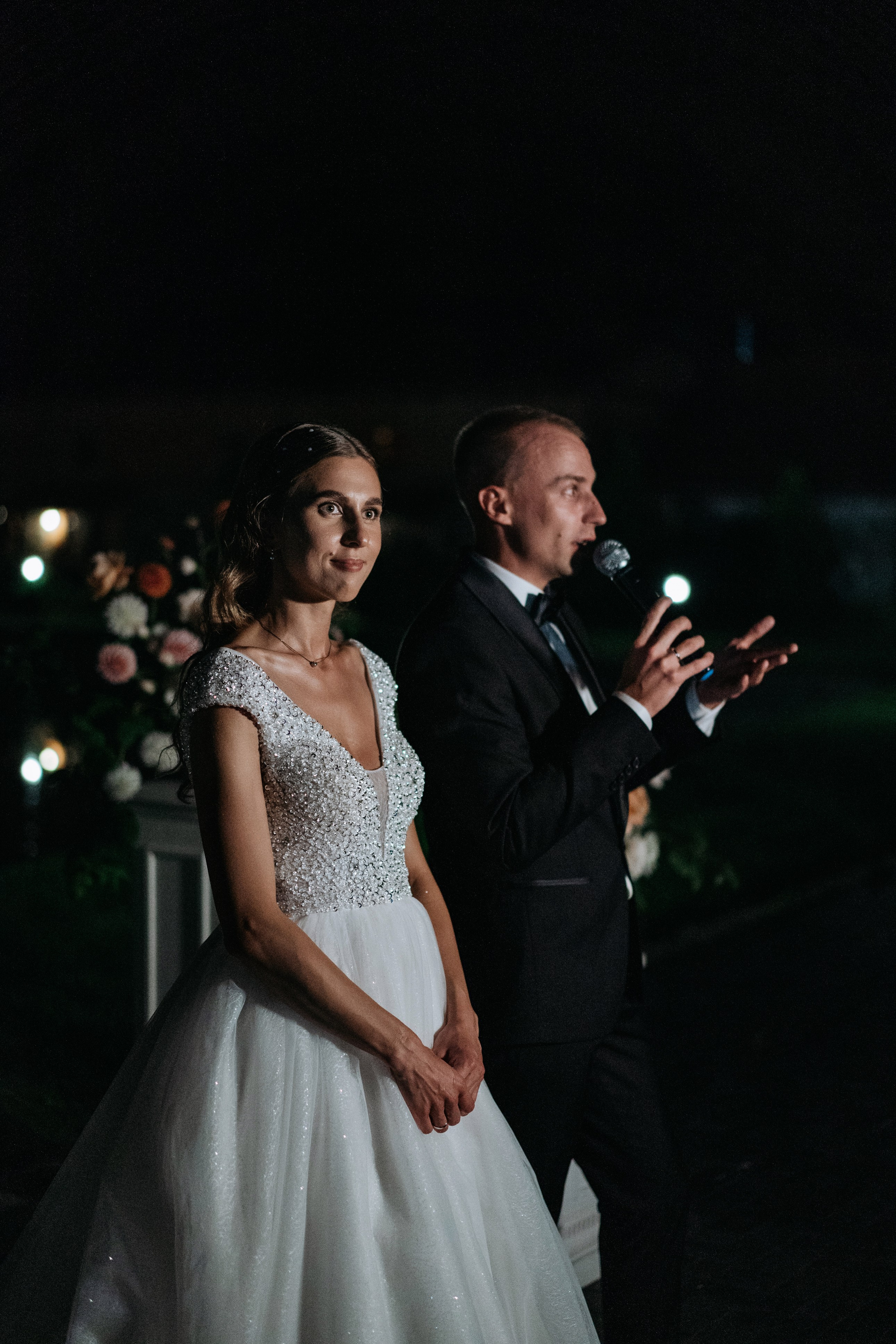 Александр и Ирина. Свадебный и семейный фотограф в Калининграде Анастасия Гриценко