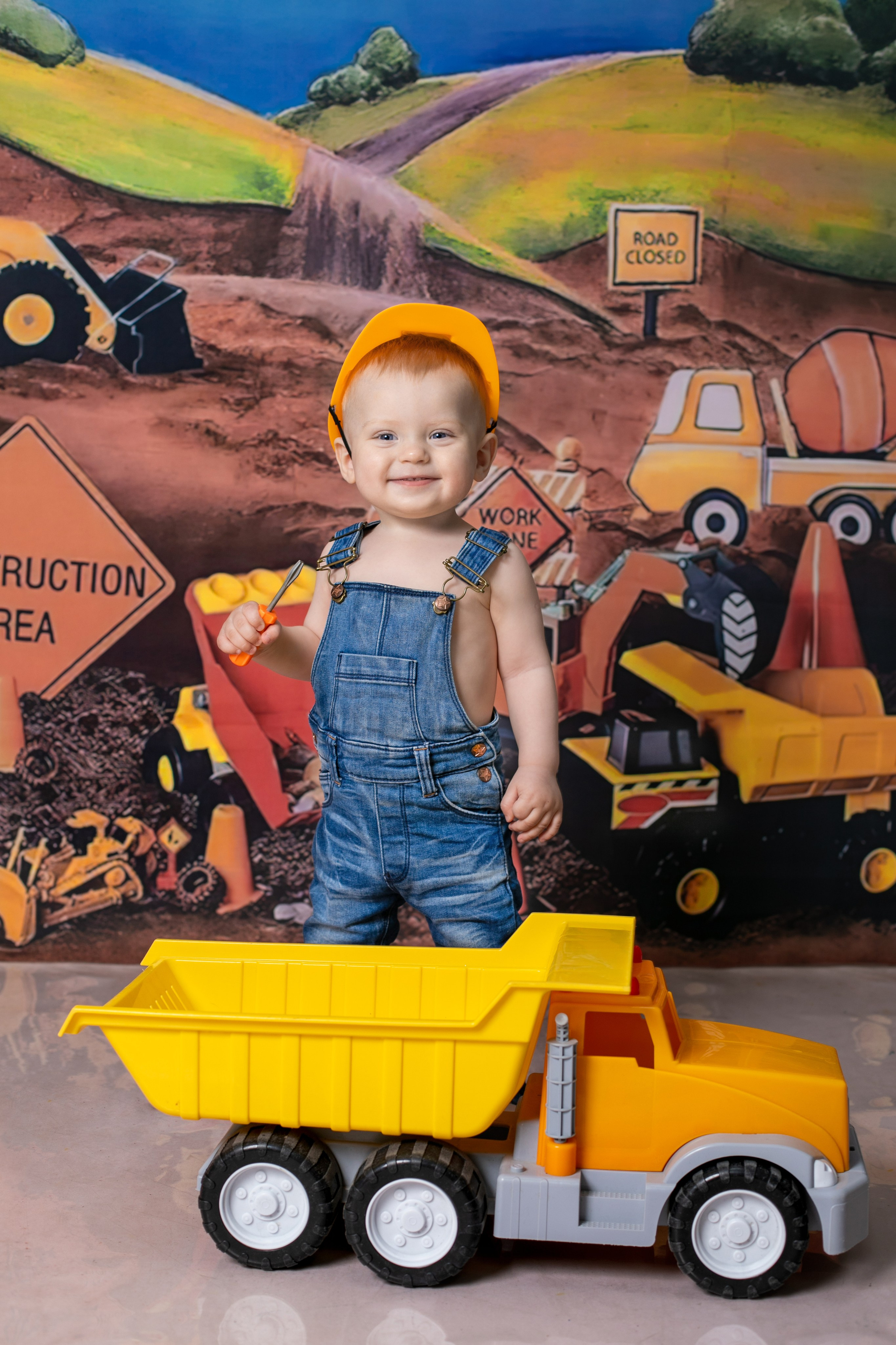 Мама, я расту (для детей от 1 м до года). Фотограф новорождённых Псков